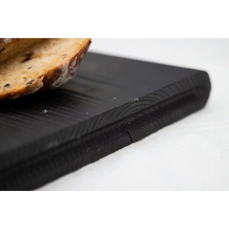yakisugi cutting board large2_huge.webp
