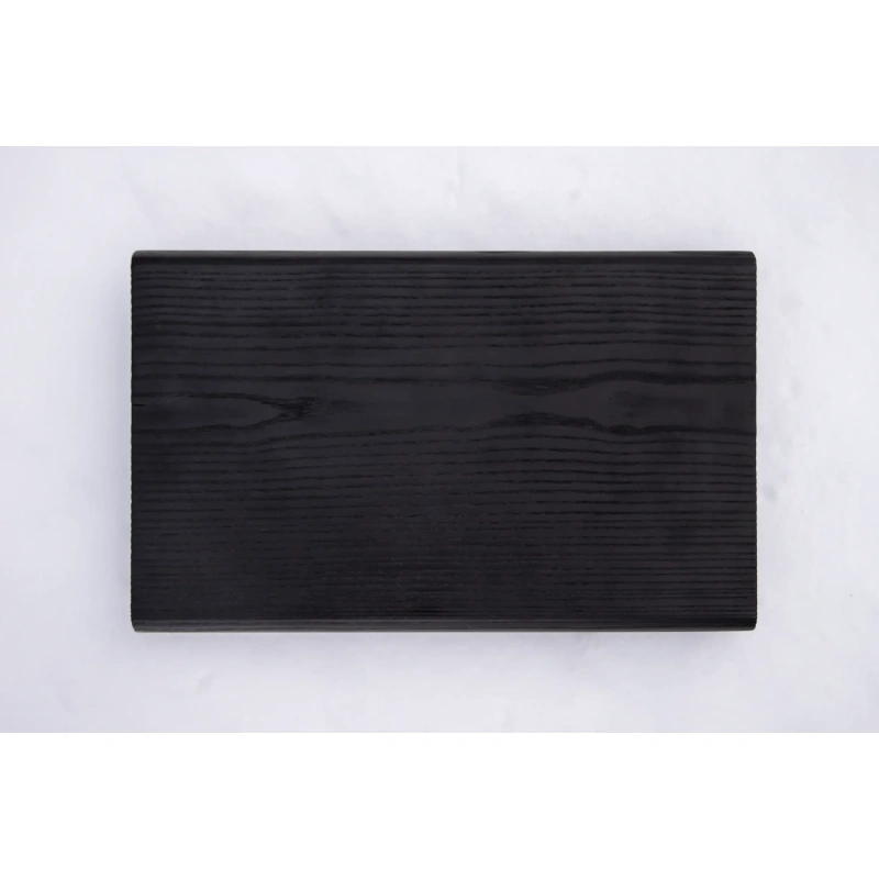 yakisugi cutting board large4_huge.webp