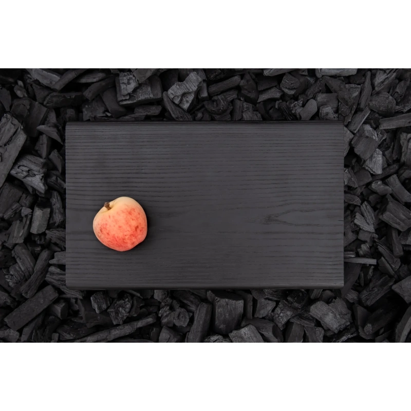 yakisugi cutting board large5_huge.webp