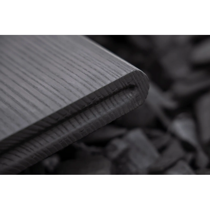 yakisugi cutting board large6_huge.webp