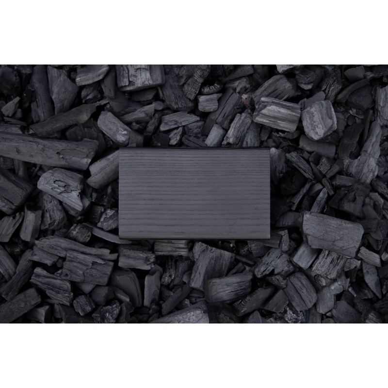 yakisugi cutting board small1_huge.webp