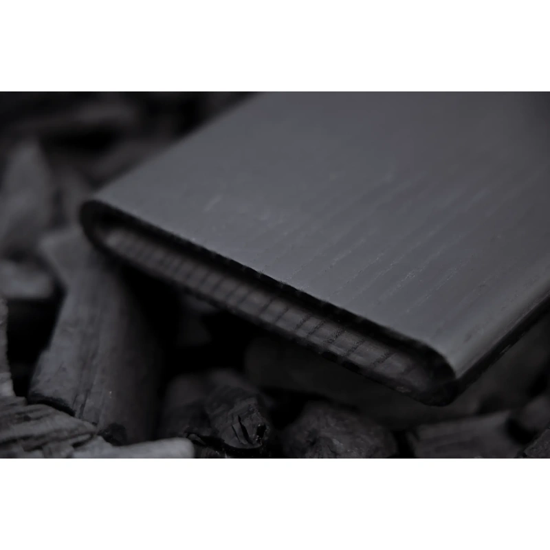 yakisugi cutting board small2_huge.webp