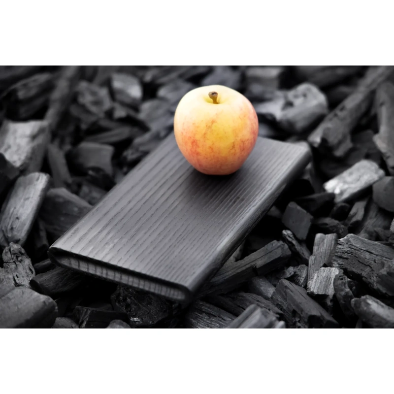 yakisugi cutting board small3_huge.webp