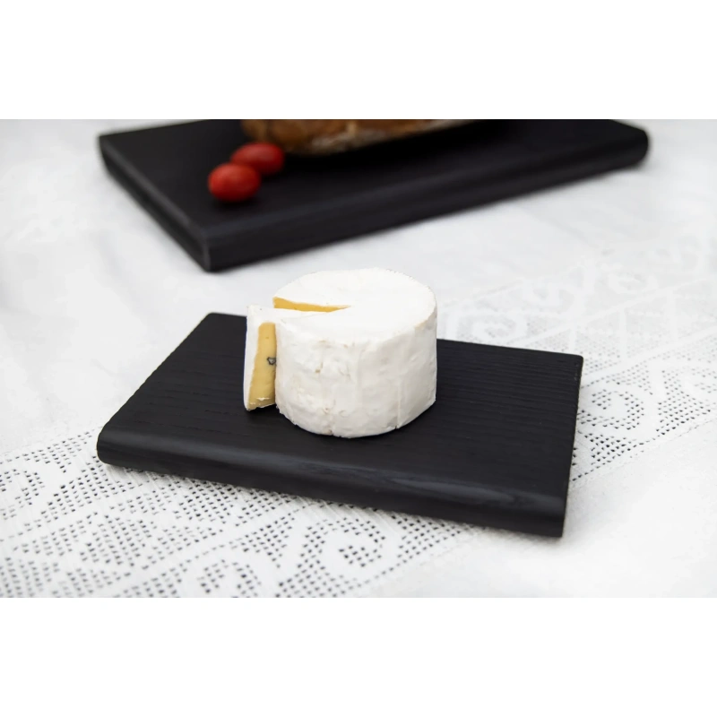 yakisugi cutting board small5_huge.webp