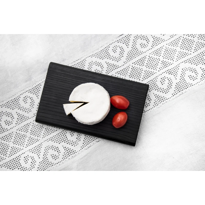 yakisugi cutting board small6_huge.webp