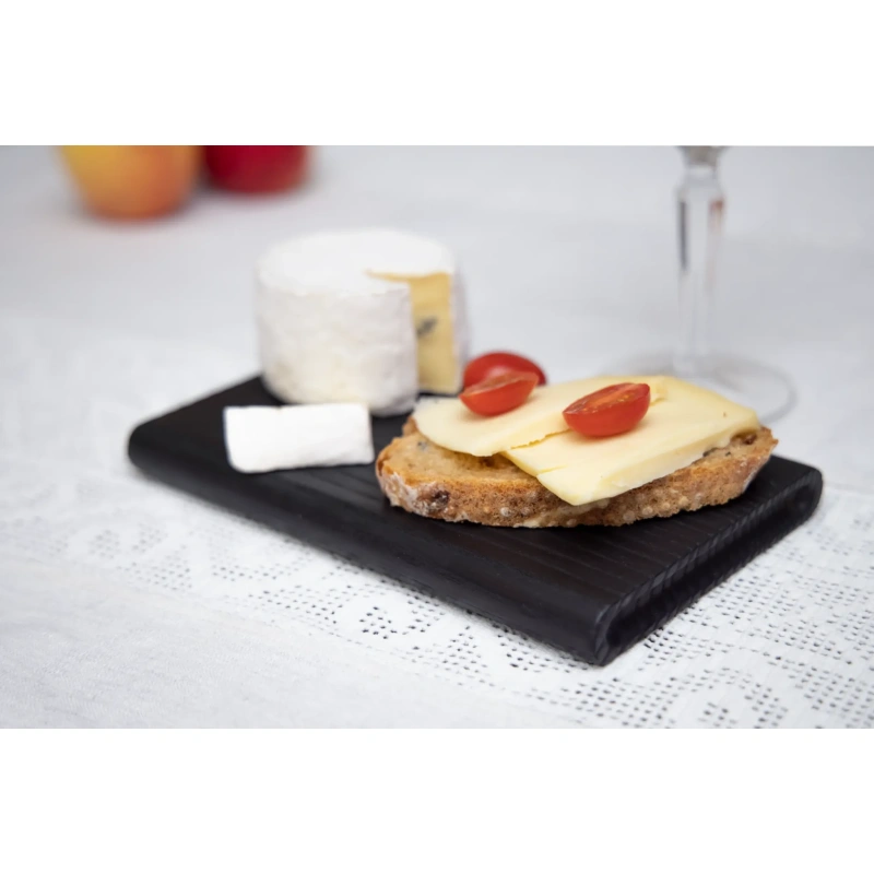 yakisugi cutting board small8_huge.webp