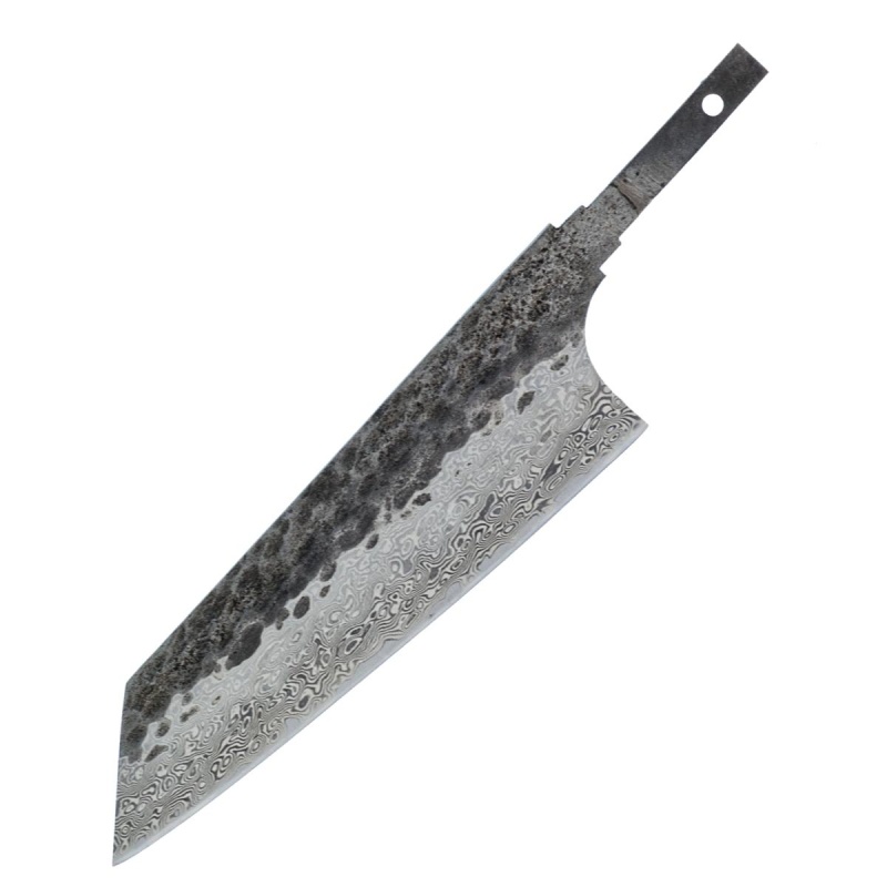 danwoo-bunka.jpg