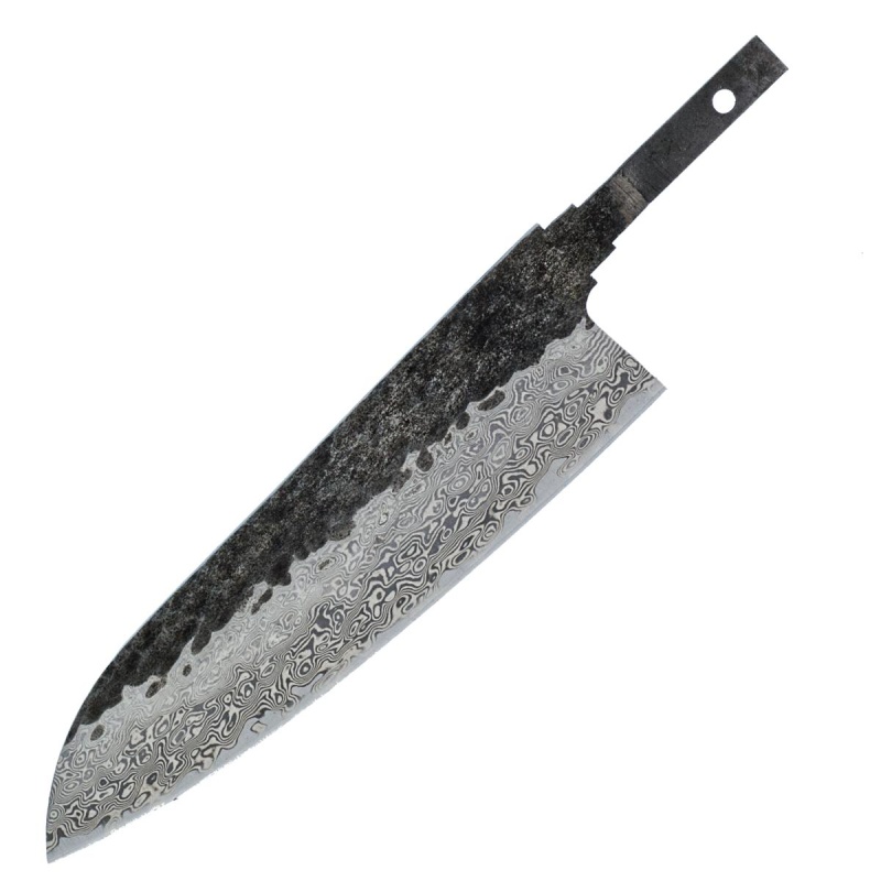 danwoo-santoku.jpg