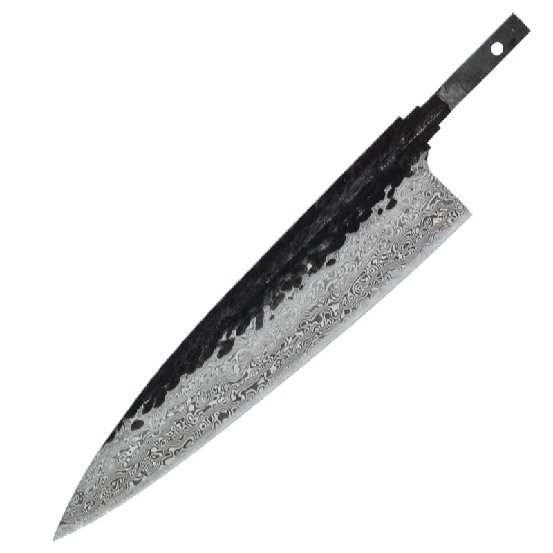 danwoo_gyuto.webp