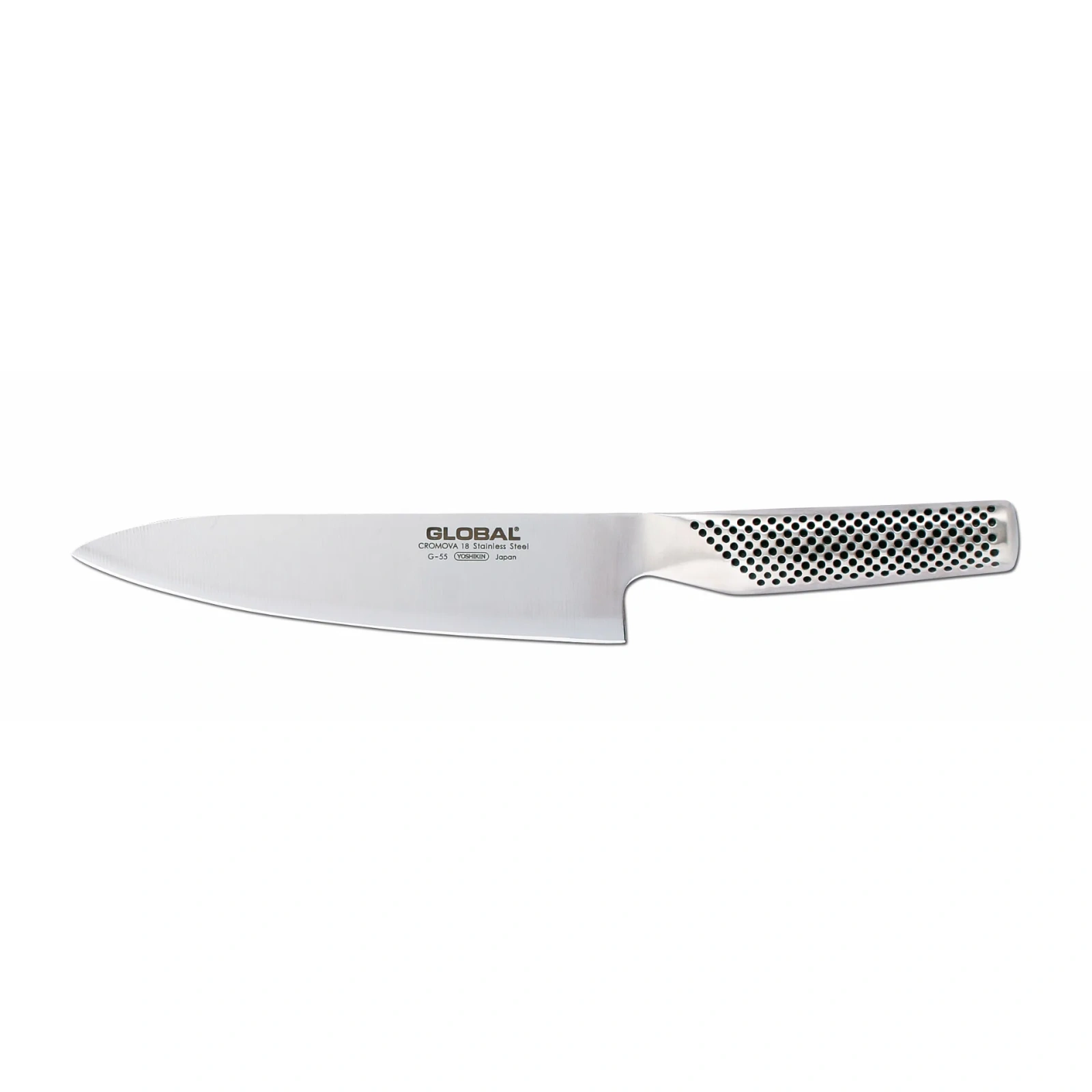 Global kokanuga 18cm g-55_1.WebP
