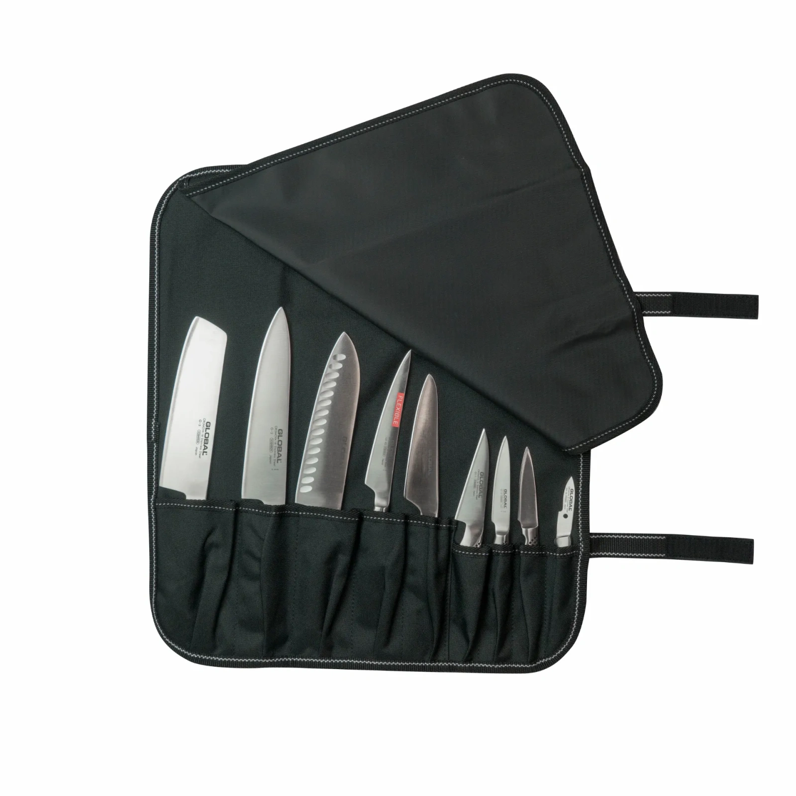 Global noakott G-666_1.WebP