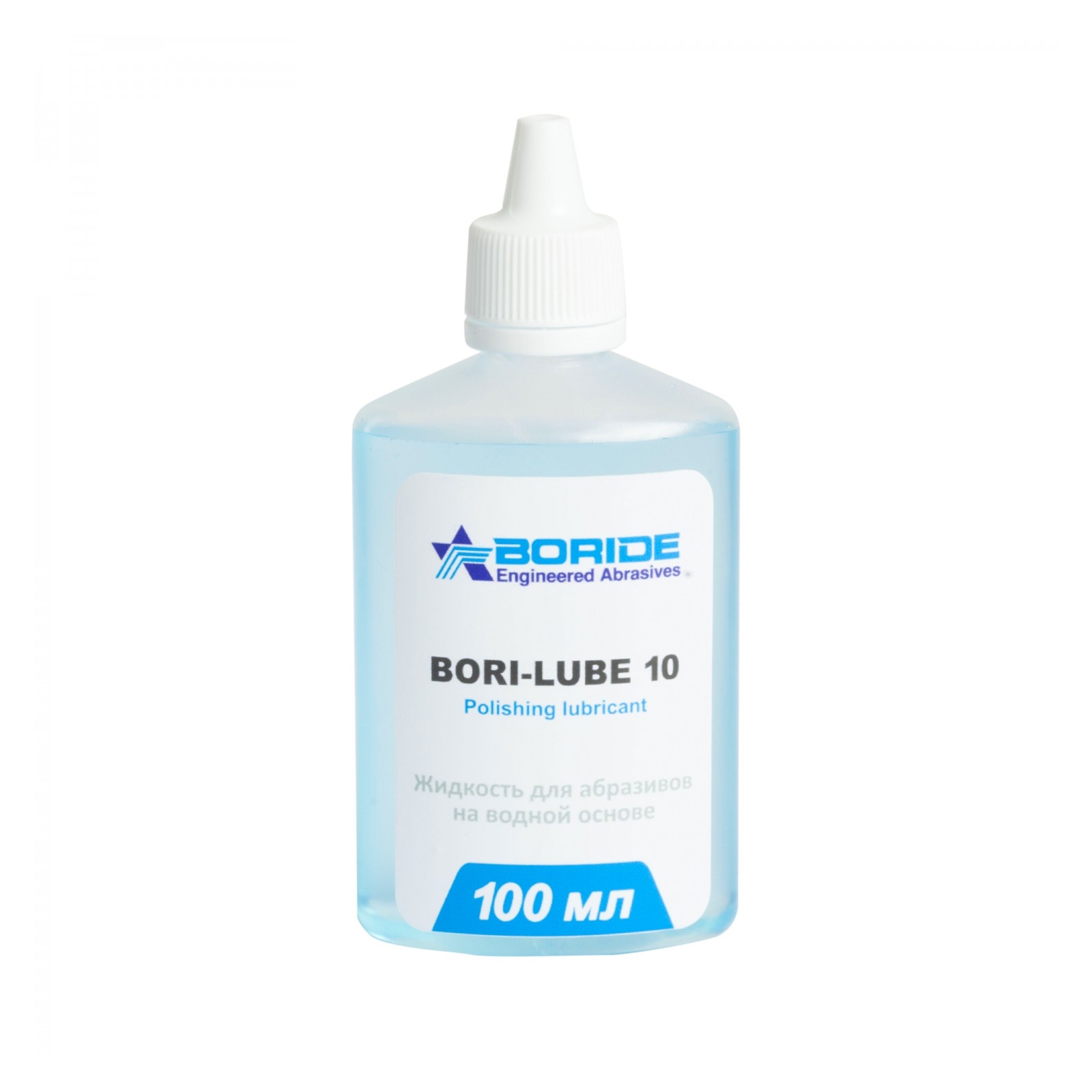 Bori-Lube 10 (100ml) 1-1500x1500.jpg