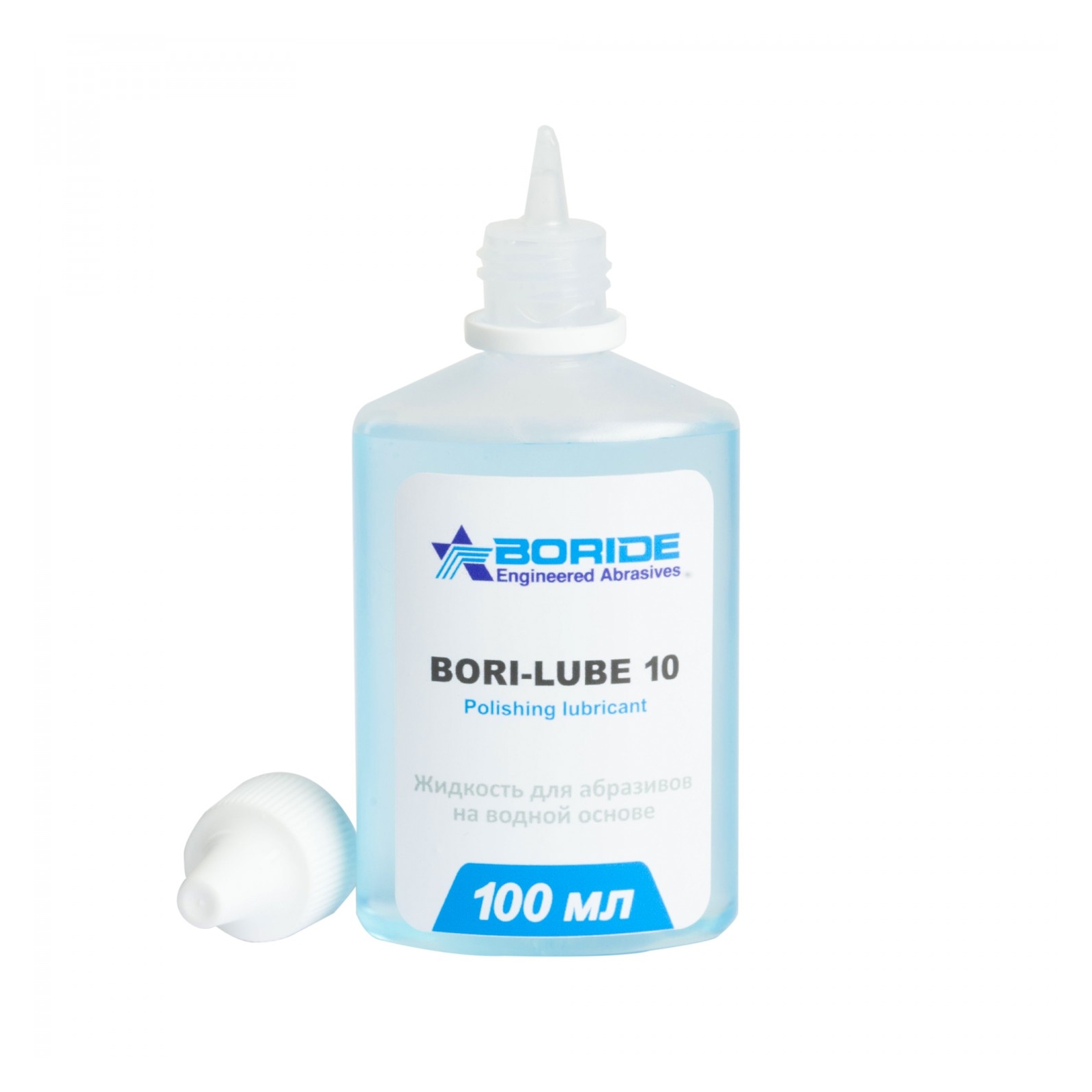 Bori-Lube 10 (100ml) 2-1500x1500.jpg