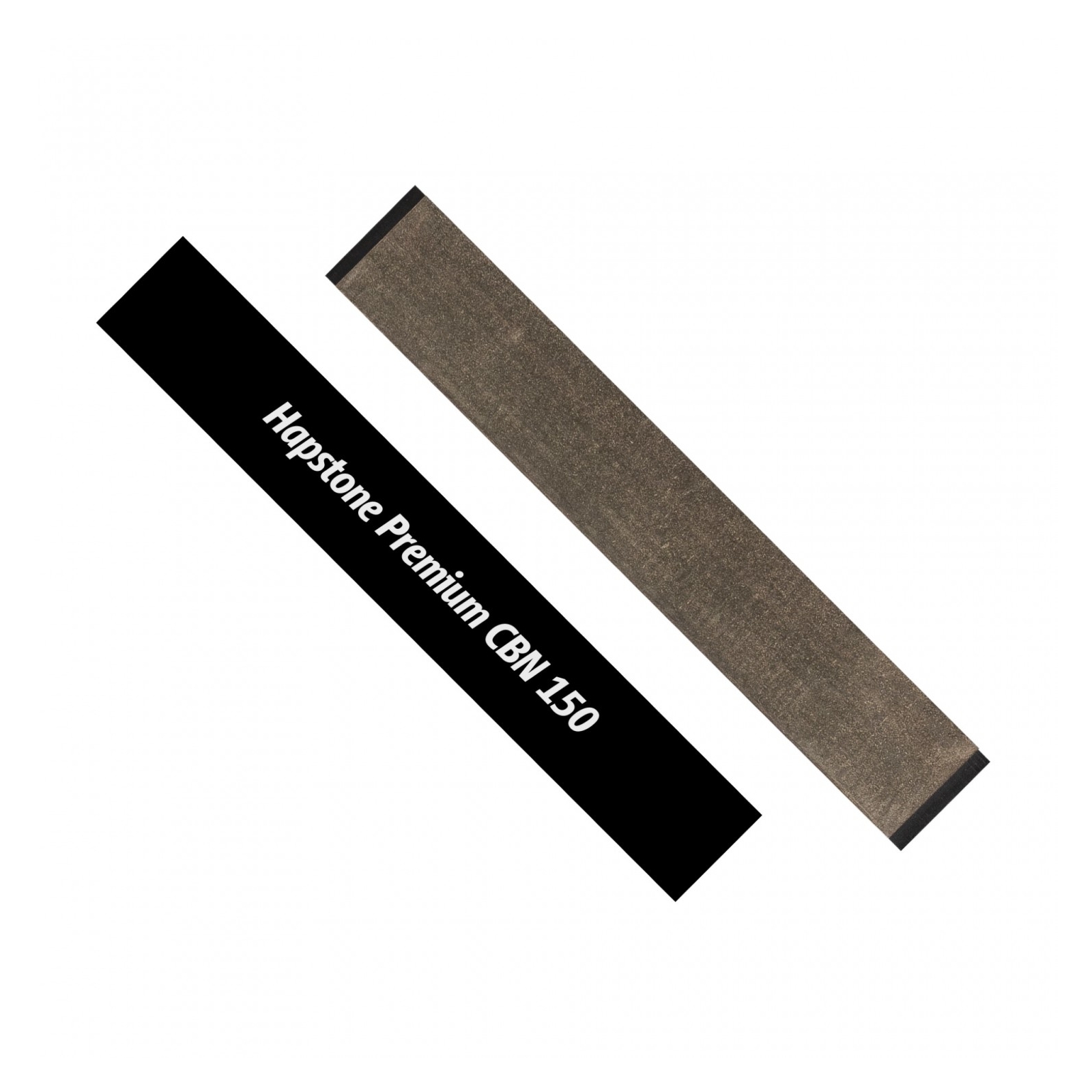 CBN 150-1500x1500.jpg