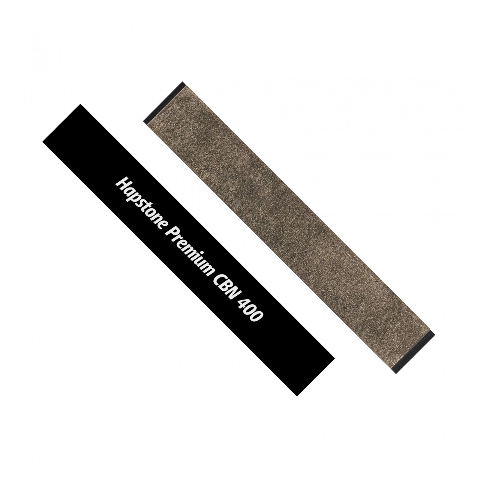 CBN 400-1500x1500.jpg