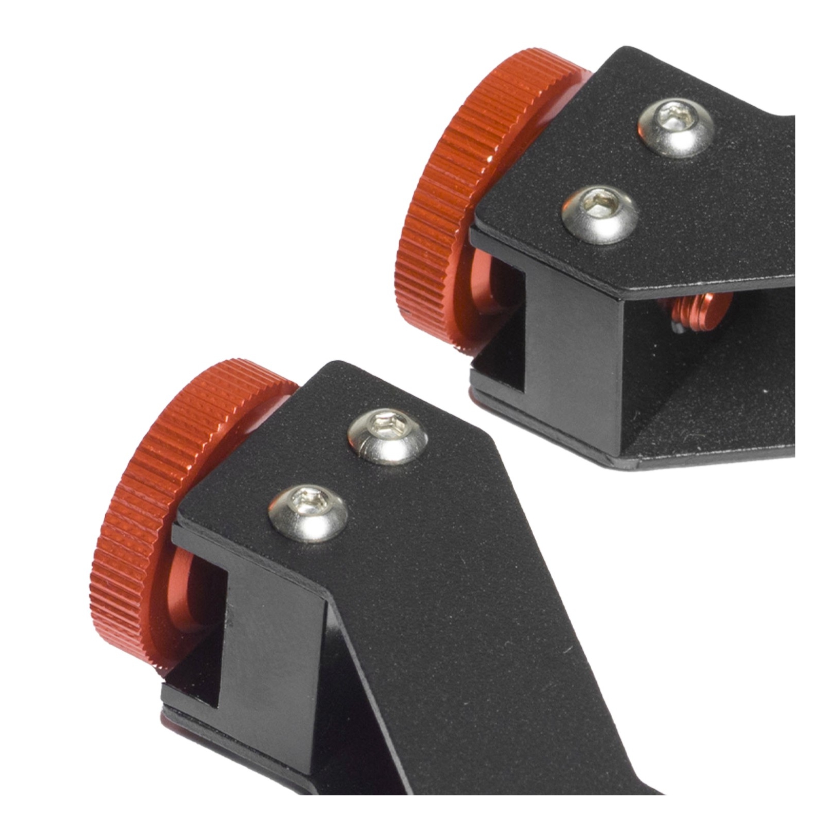 Universal Angled Clamps for Hapstone R2 (Pair)4-1500x1500.jpg