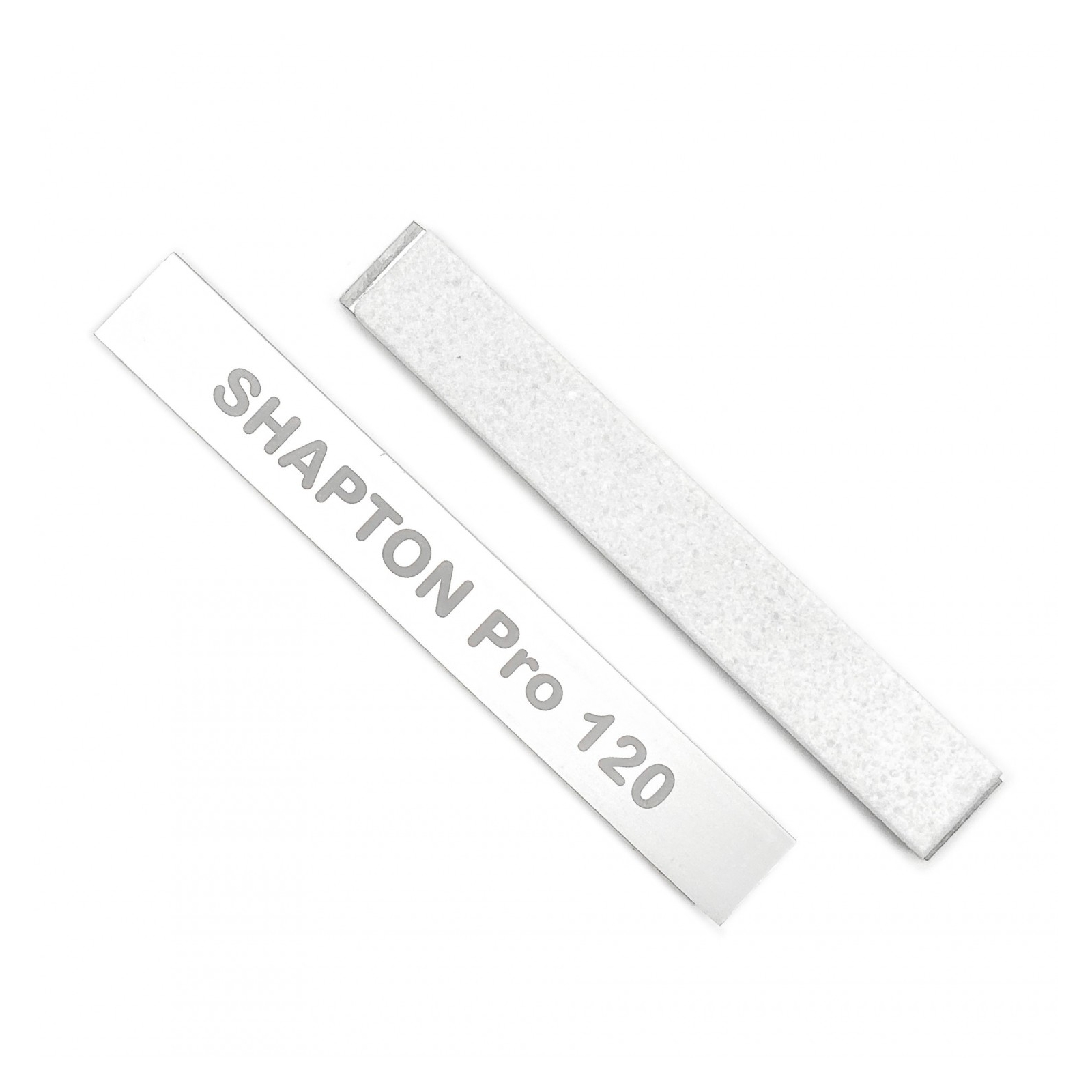 Shapton 120-1500x1500.jpg