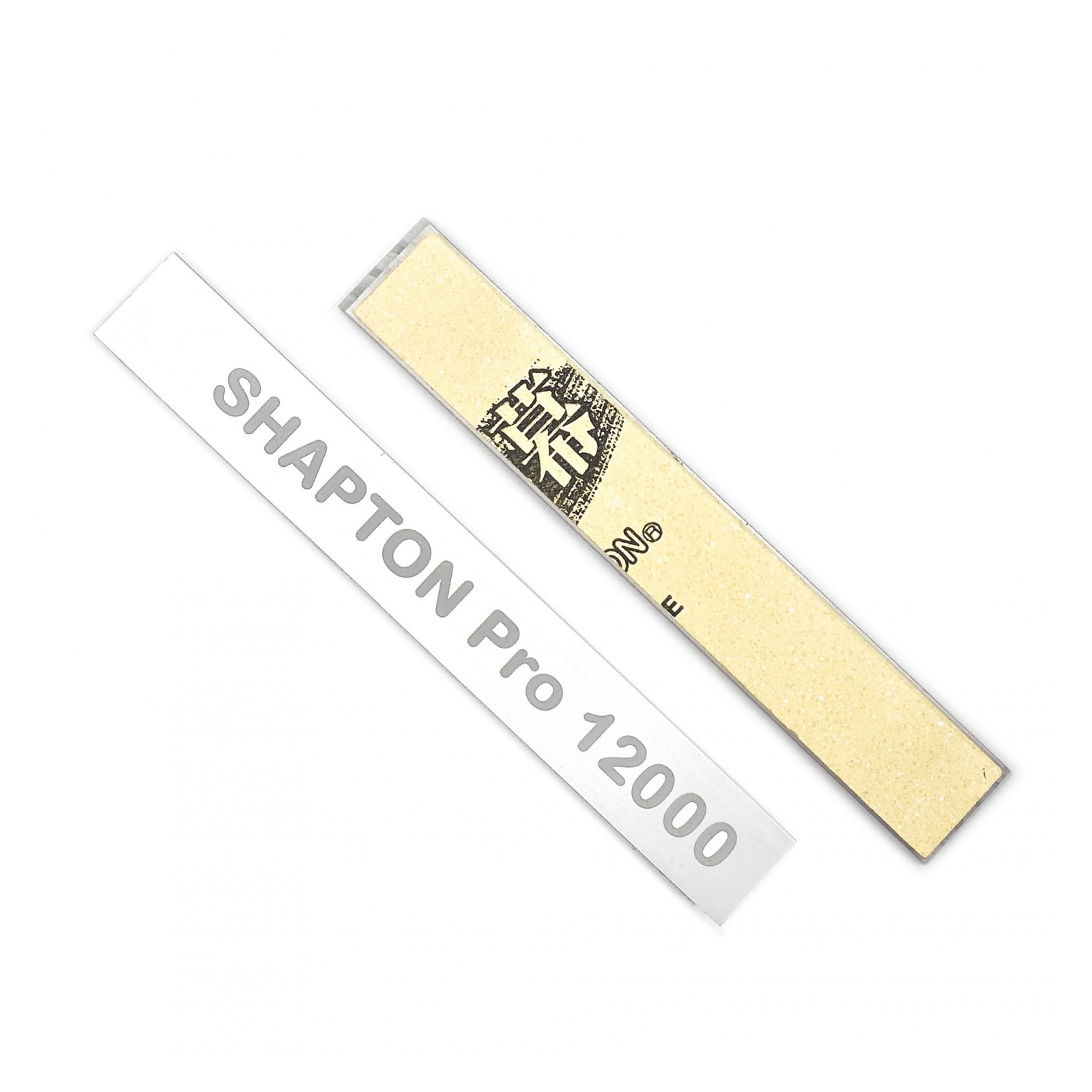 Shapton 12000-1500x1500.jpg