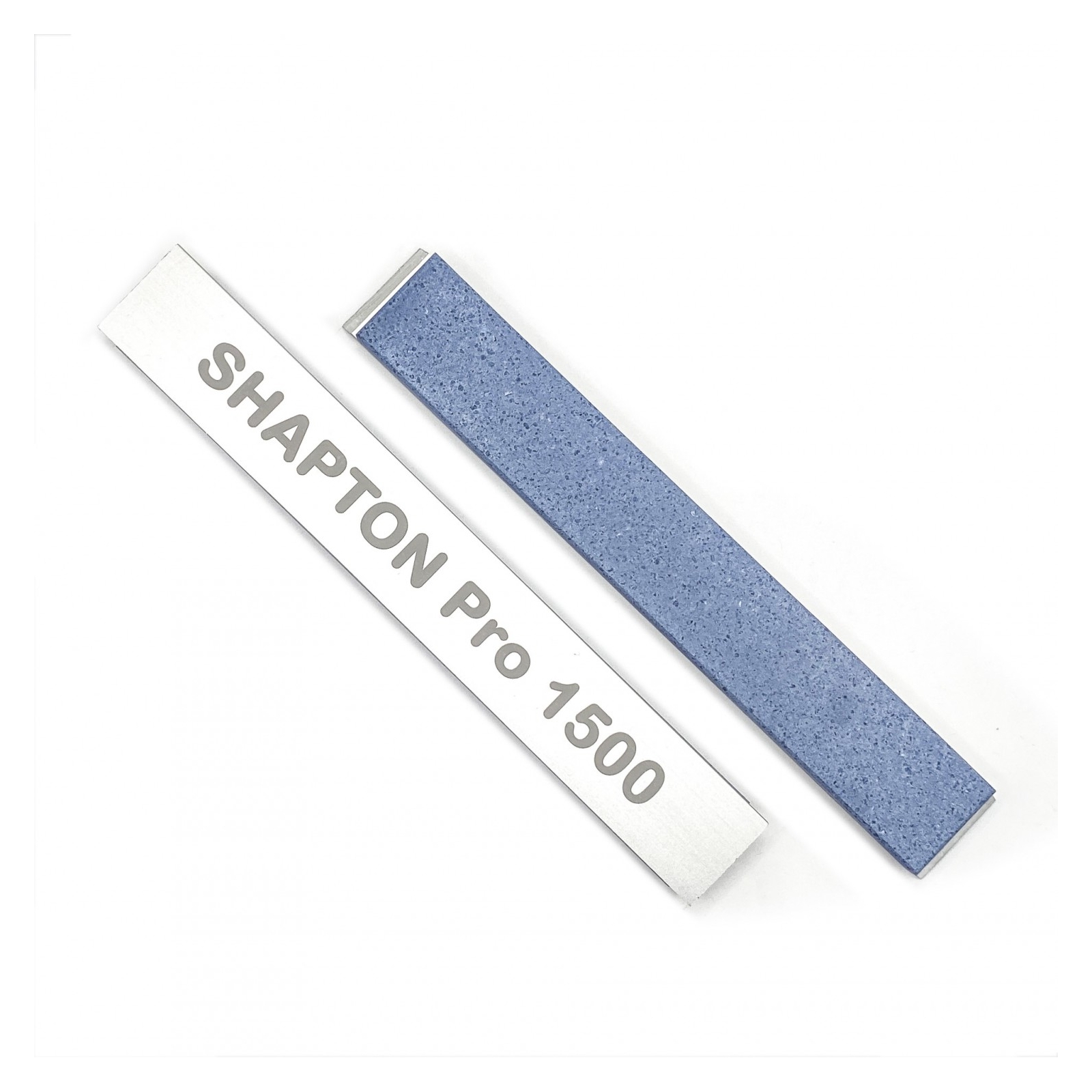 Shapton 1500-1500x1500.jpg