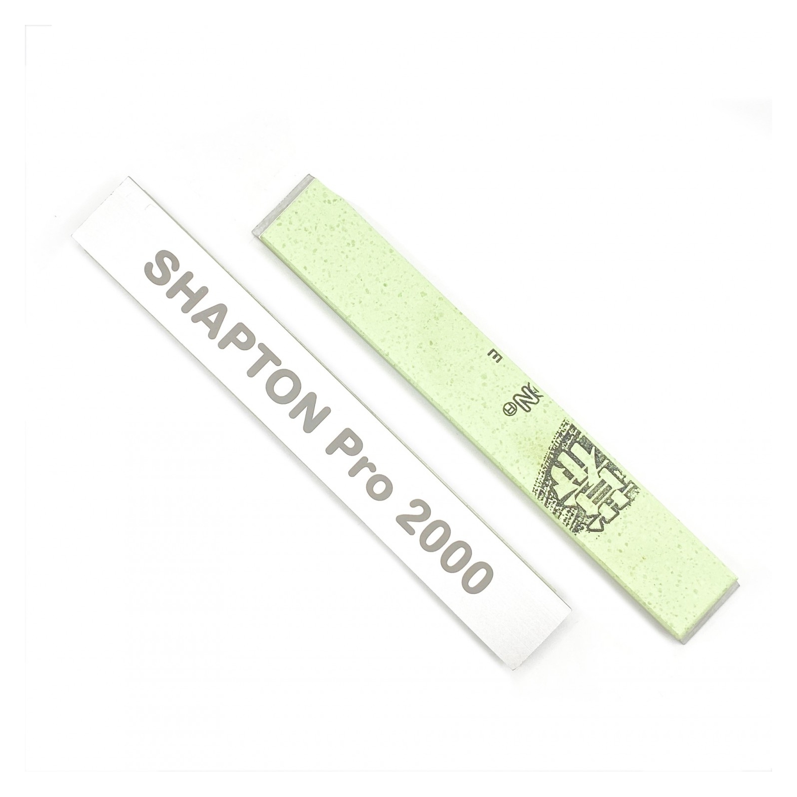 Shapton 2000-1500x1500.jpg