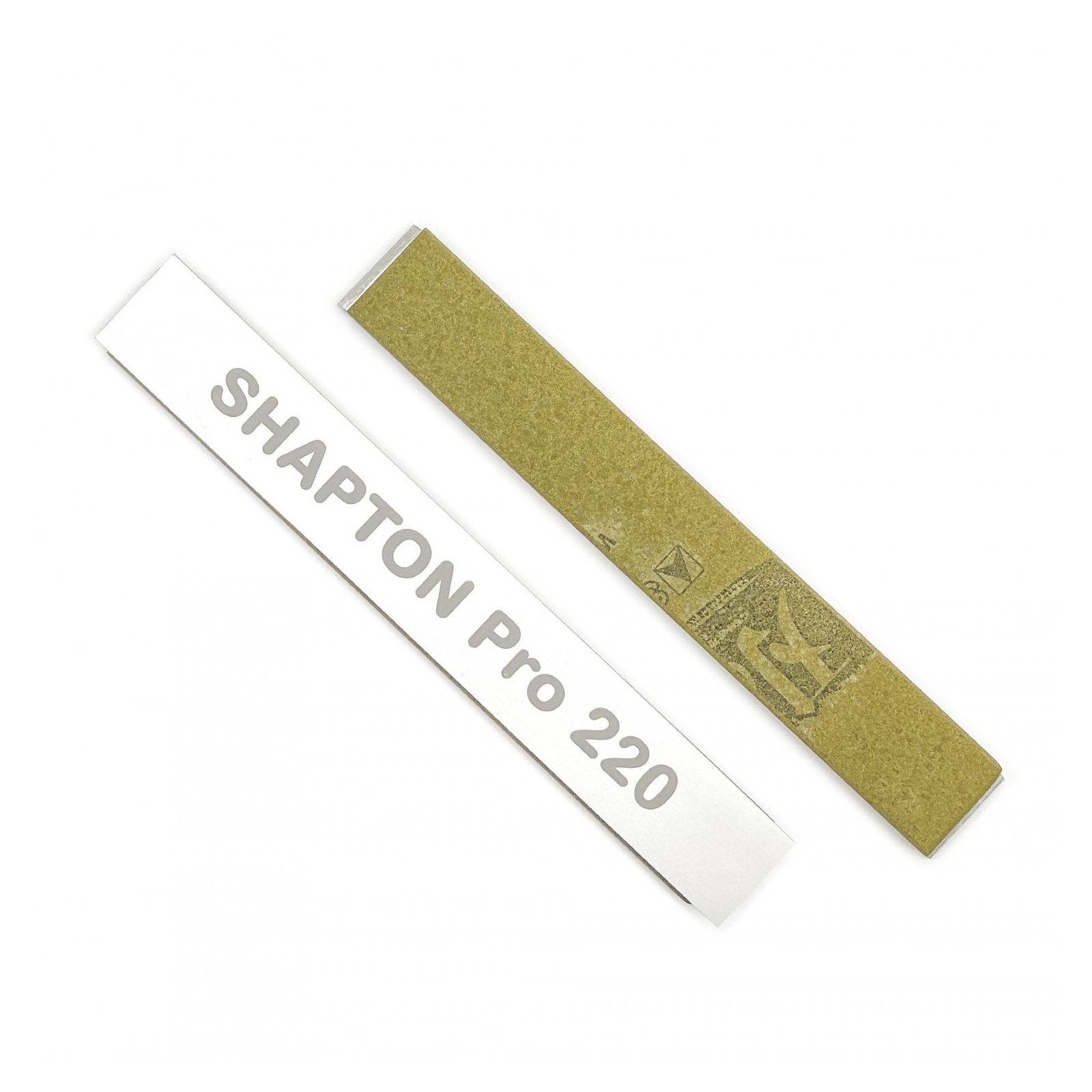 Shapton 220-1500x1500.jpg
