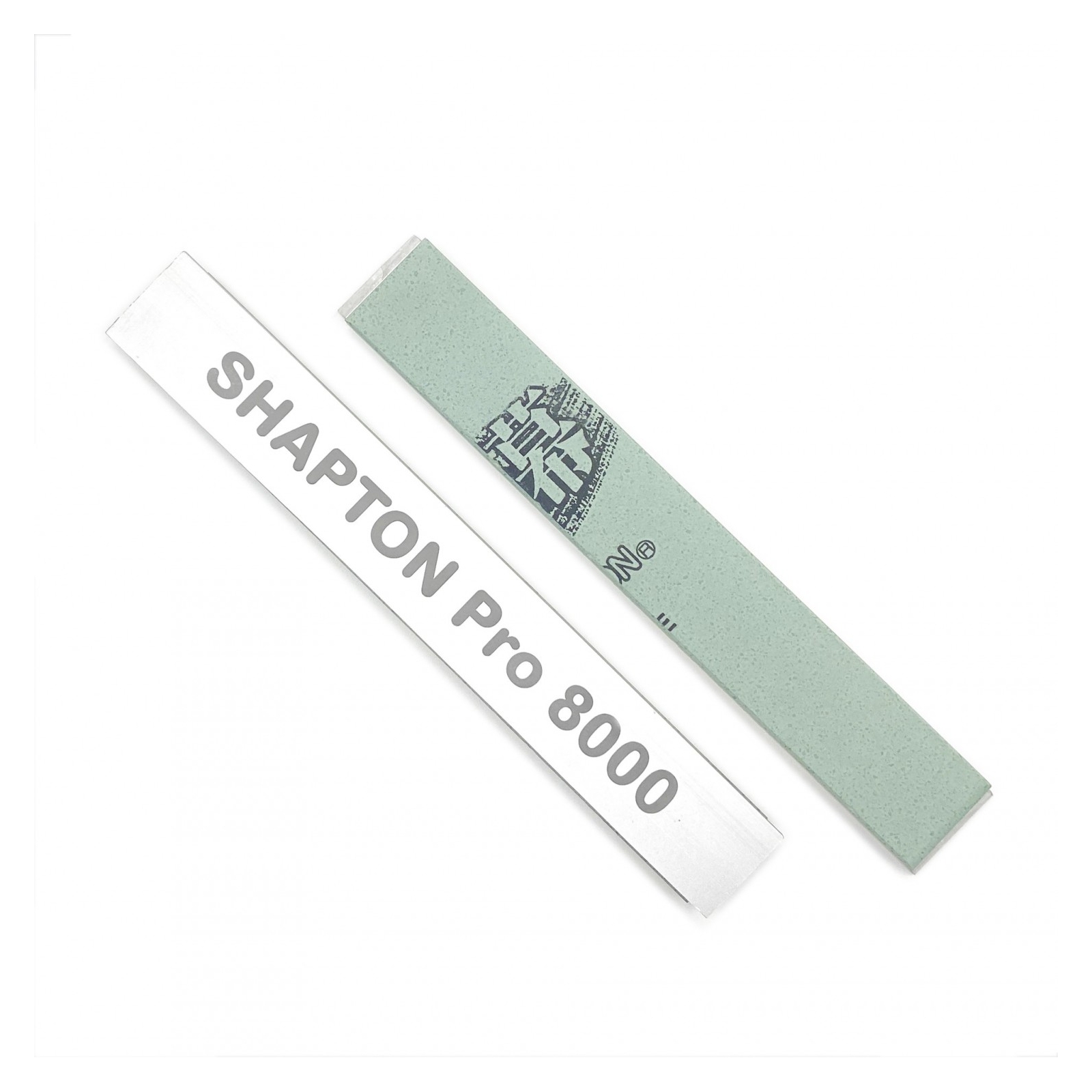 Shapton 8000-1500x1500.jpg