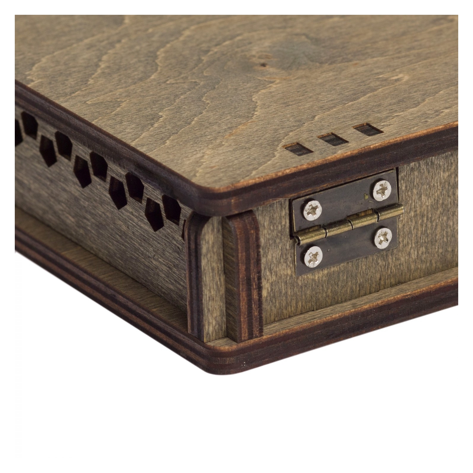 112Plywood storage case for 6 stones-1500x1500 (1).jpg