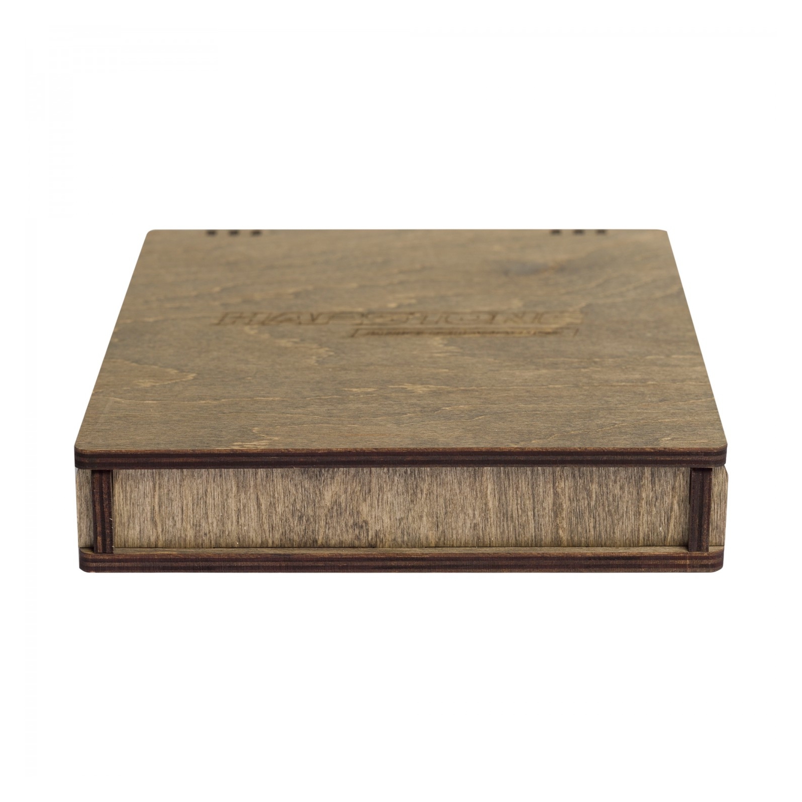 3Plywood storage case for 6 stones-1500x1500.jpg