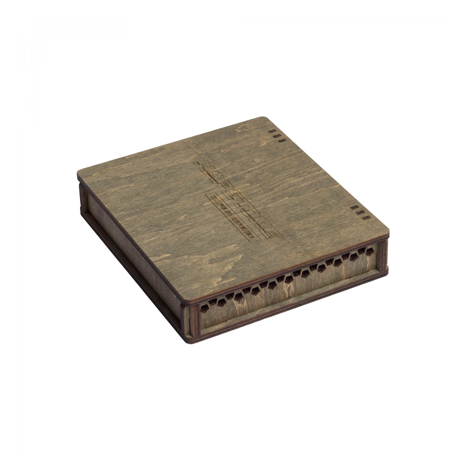 3Plywood storage case for stones 9-1500x1500.jpg