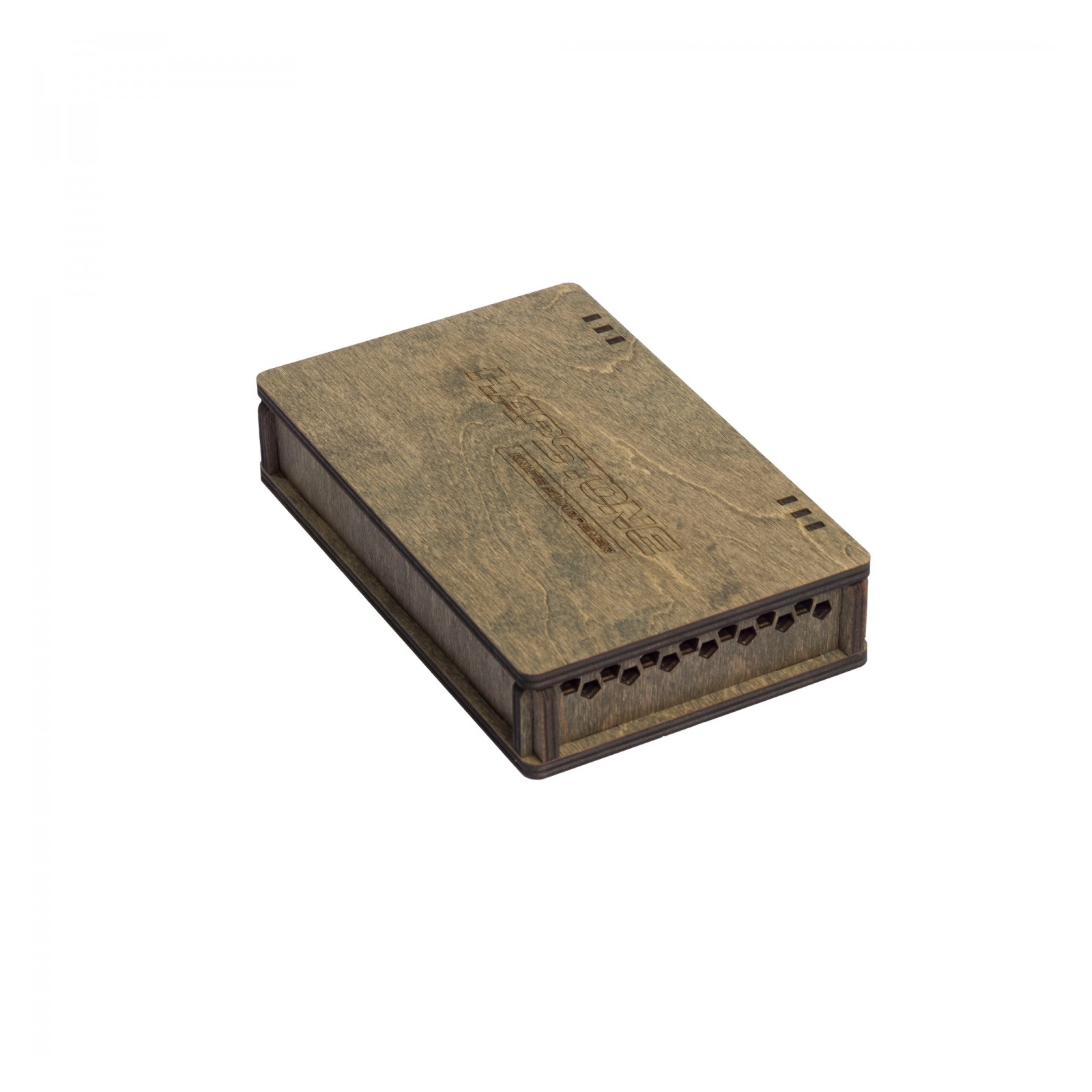 5Plywood storage case for 6 stones-1500x1500.jpg