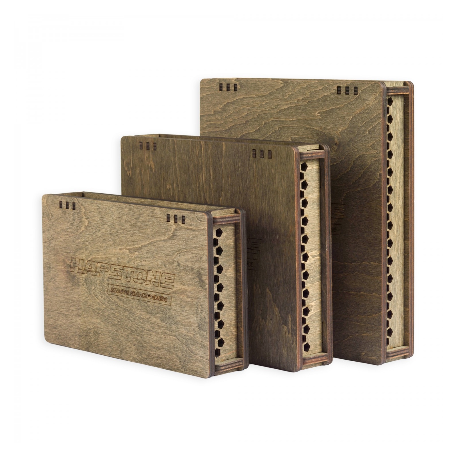 5Plywood storage case for SETS stones-1500x1500.jpg