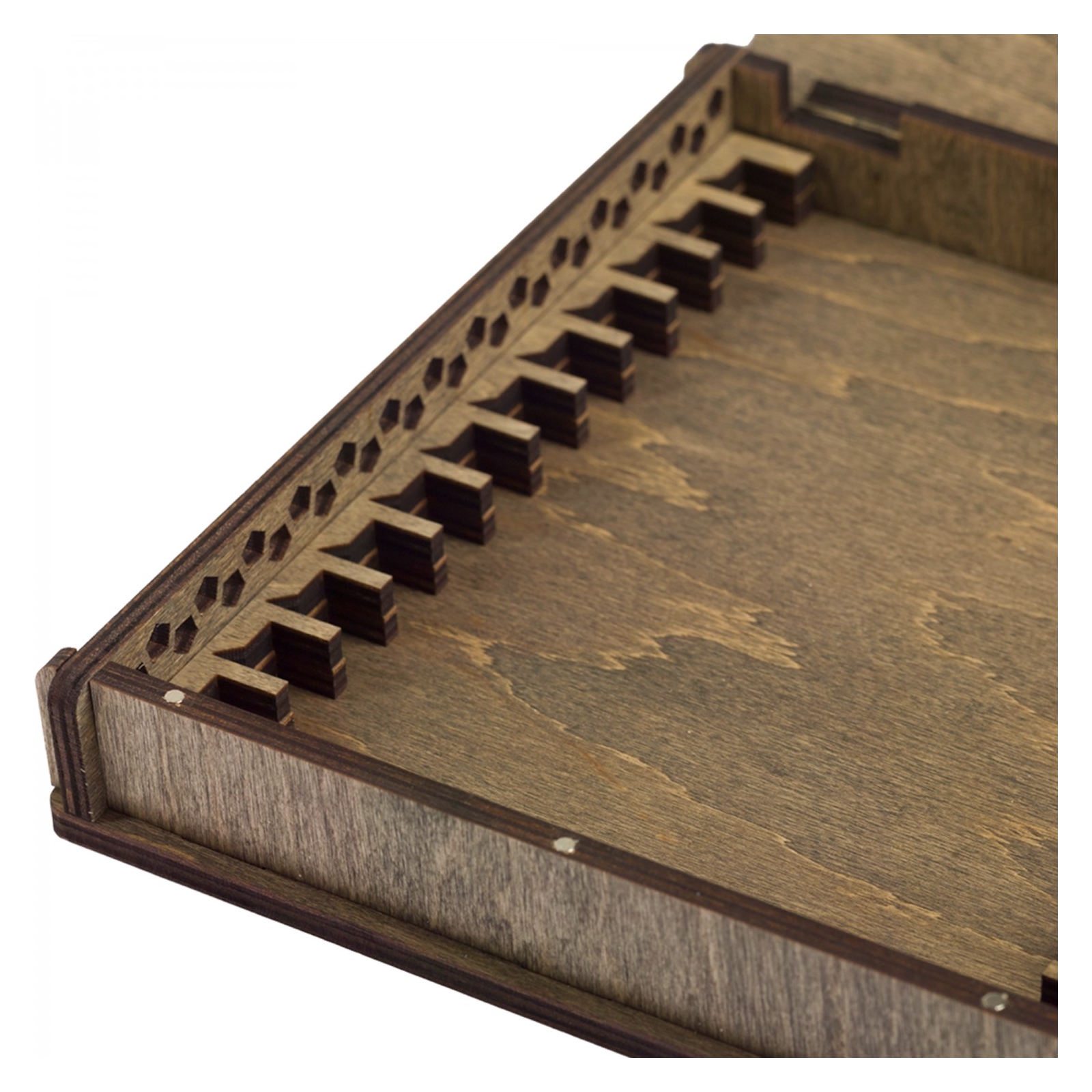 Plywood storage case for 12 stones-1500x1500.jpg
