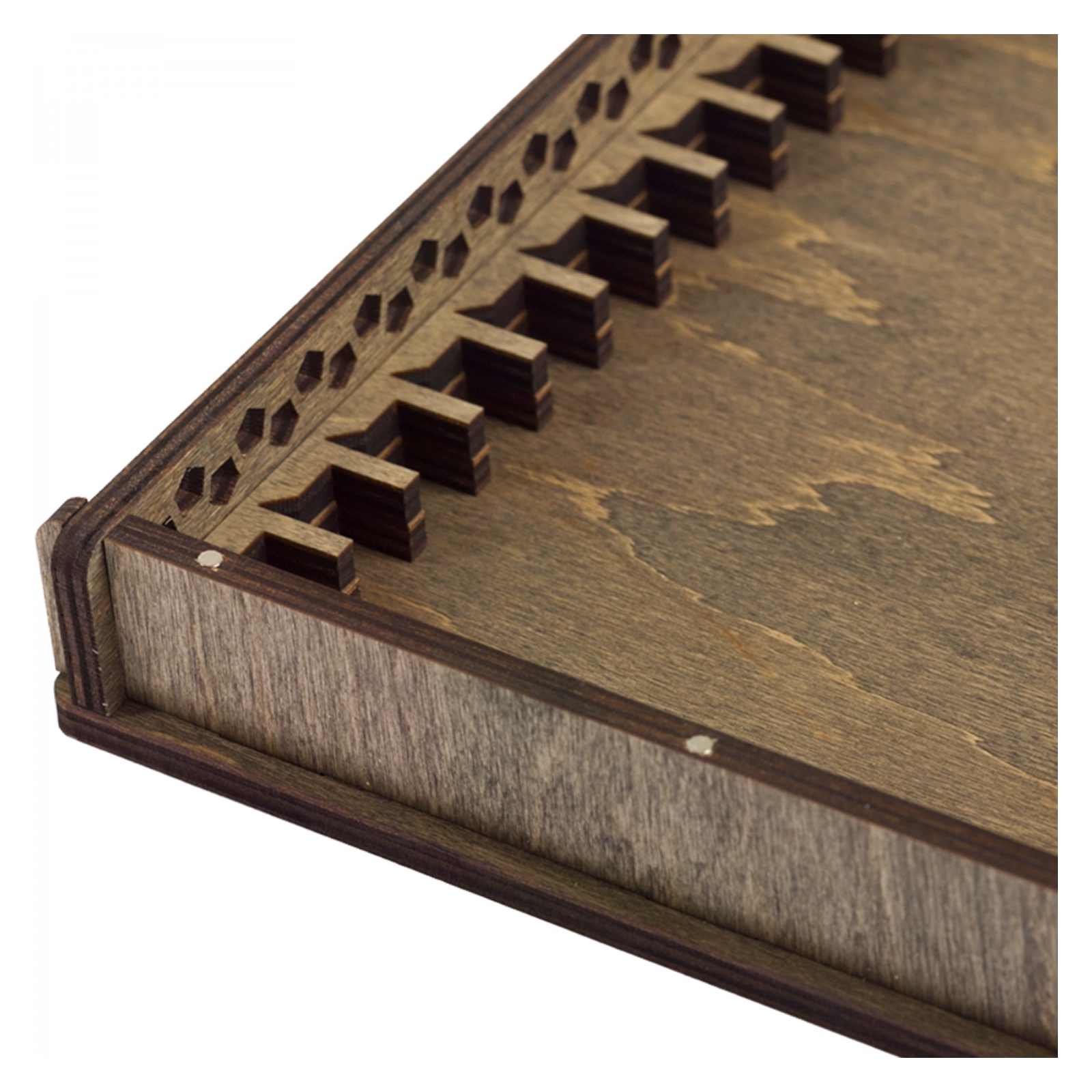Plywood storage case for 9 stones-1500x1500.jpg