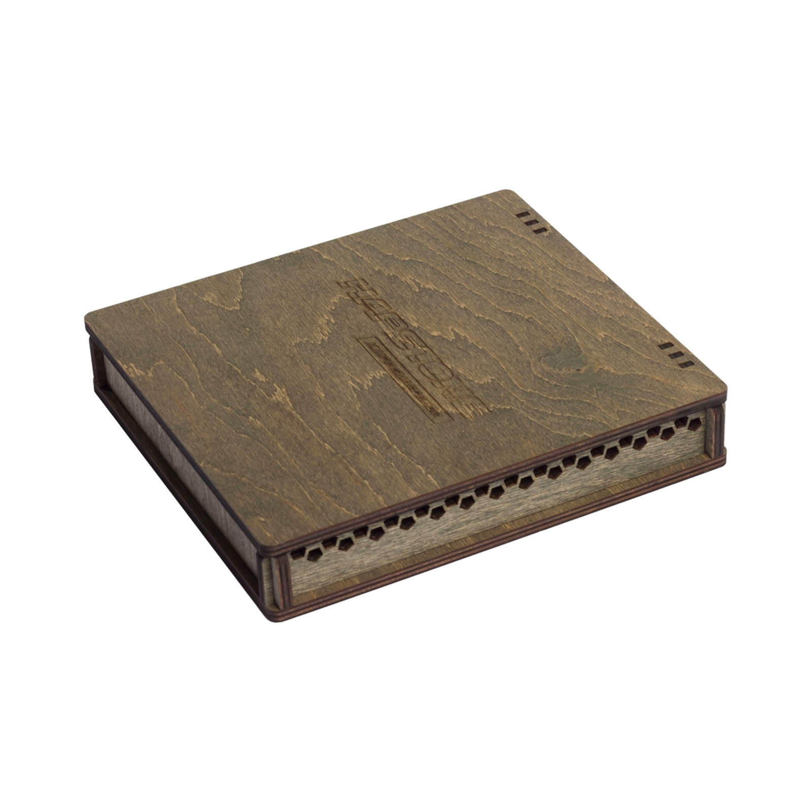 Plywood storage case for stones12-1500x1500.jpg