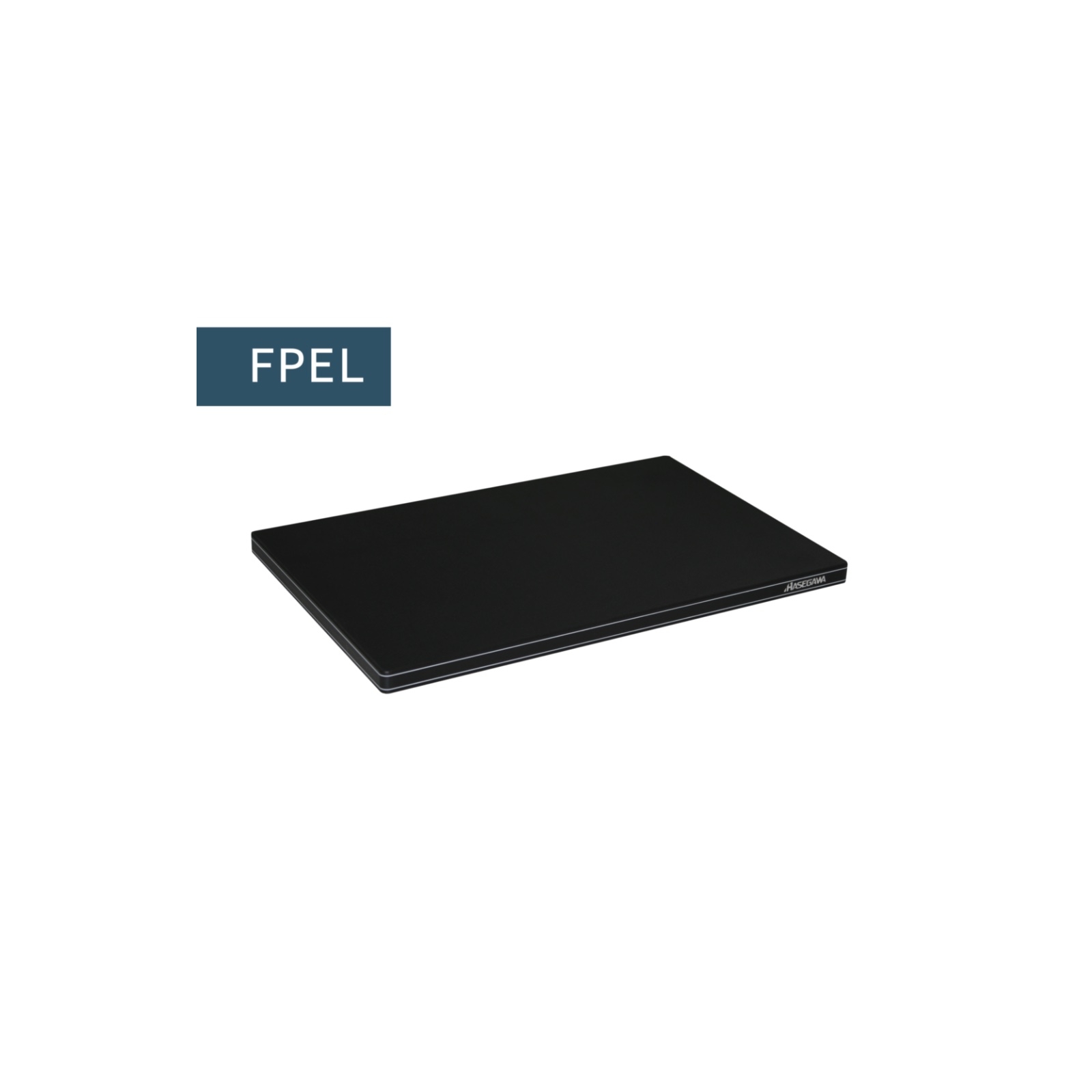 cutting-board-fpel-001.jpg