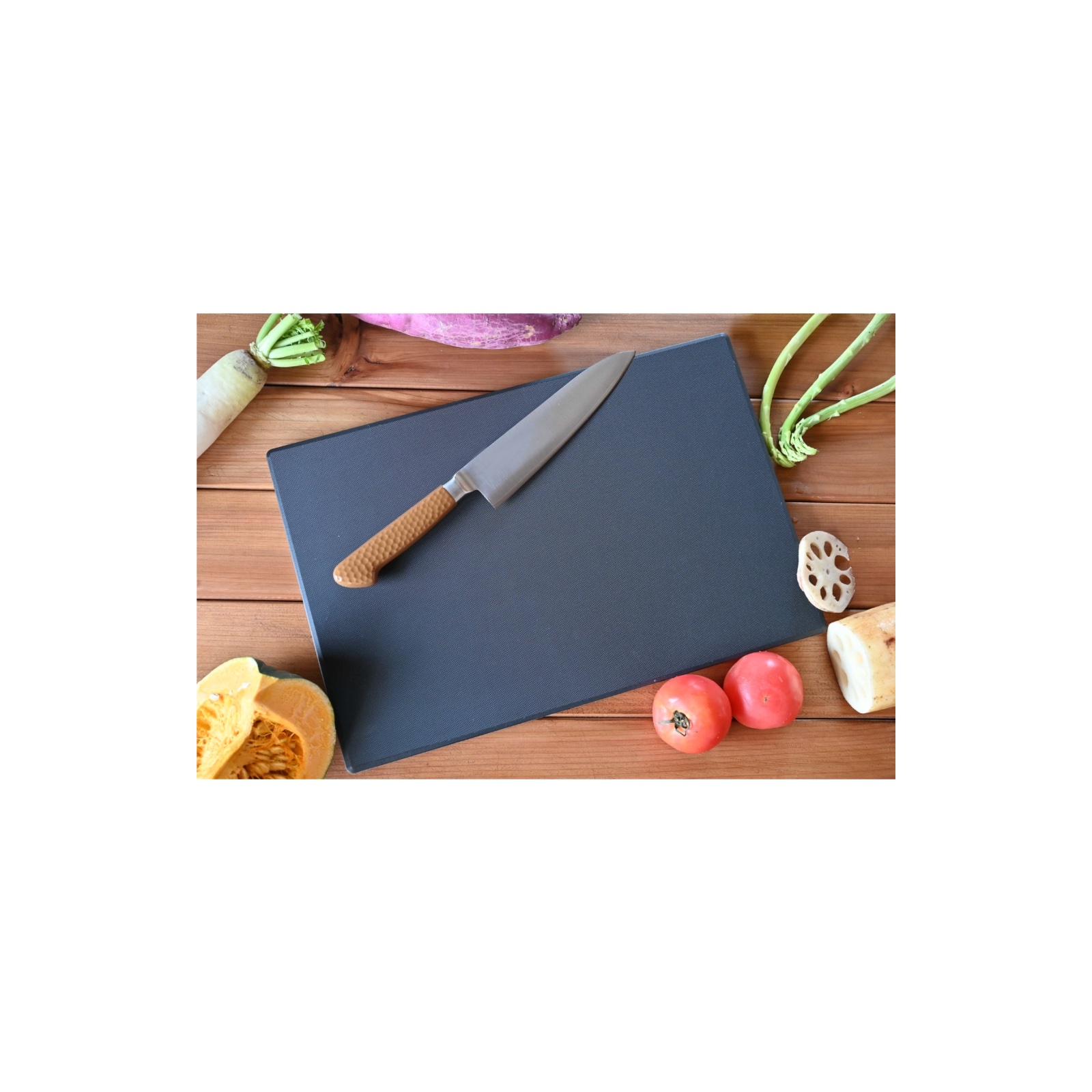 cutting-board-fpel-002.jpg