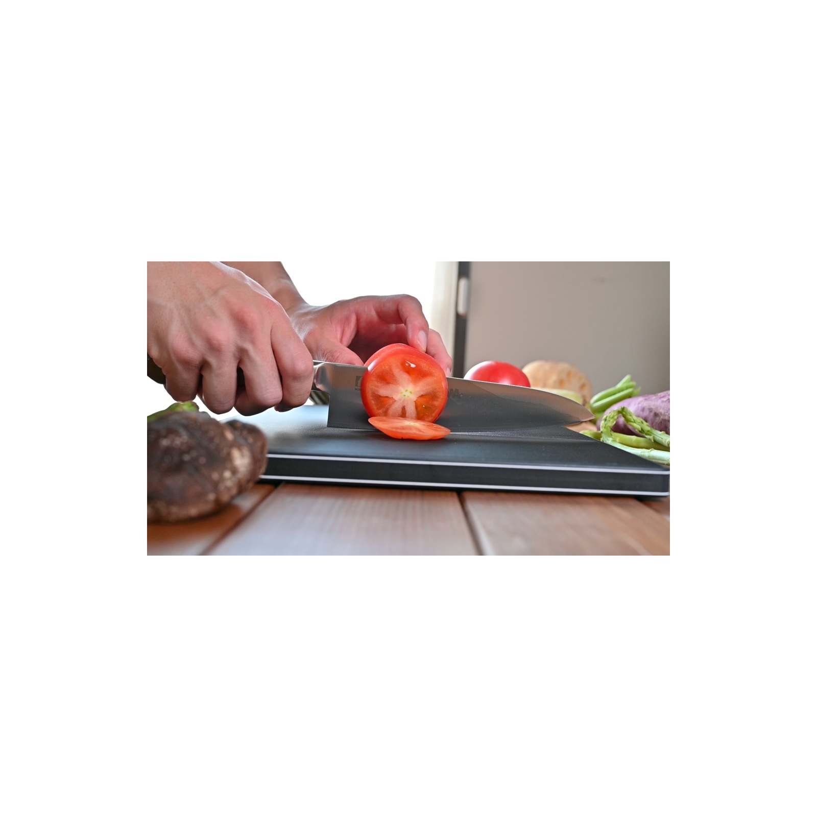 cutting-board-fpel-003.jpg