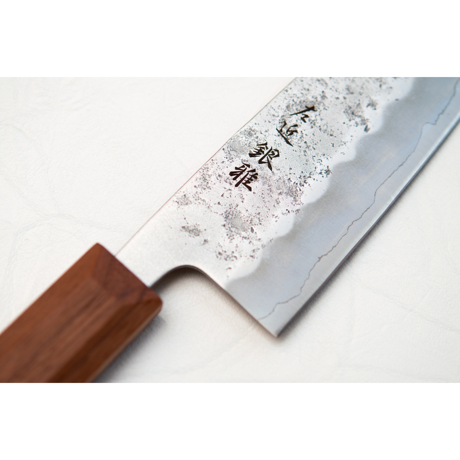 HOK-G3-SAN165W_2.jpg