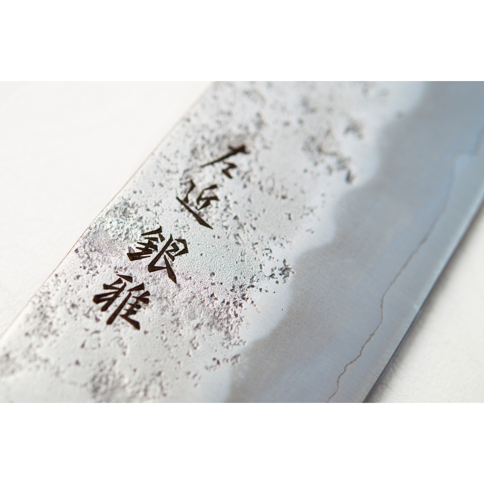 HOK-G3-SAN165W_3.jpg