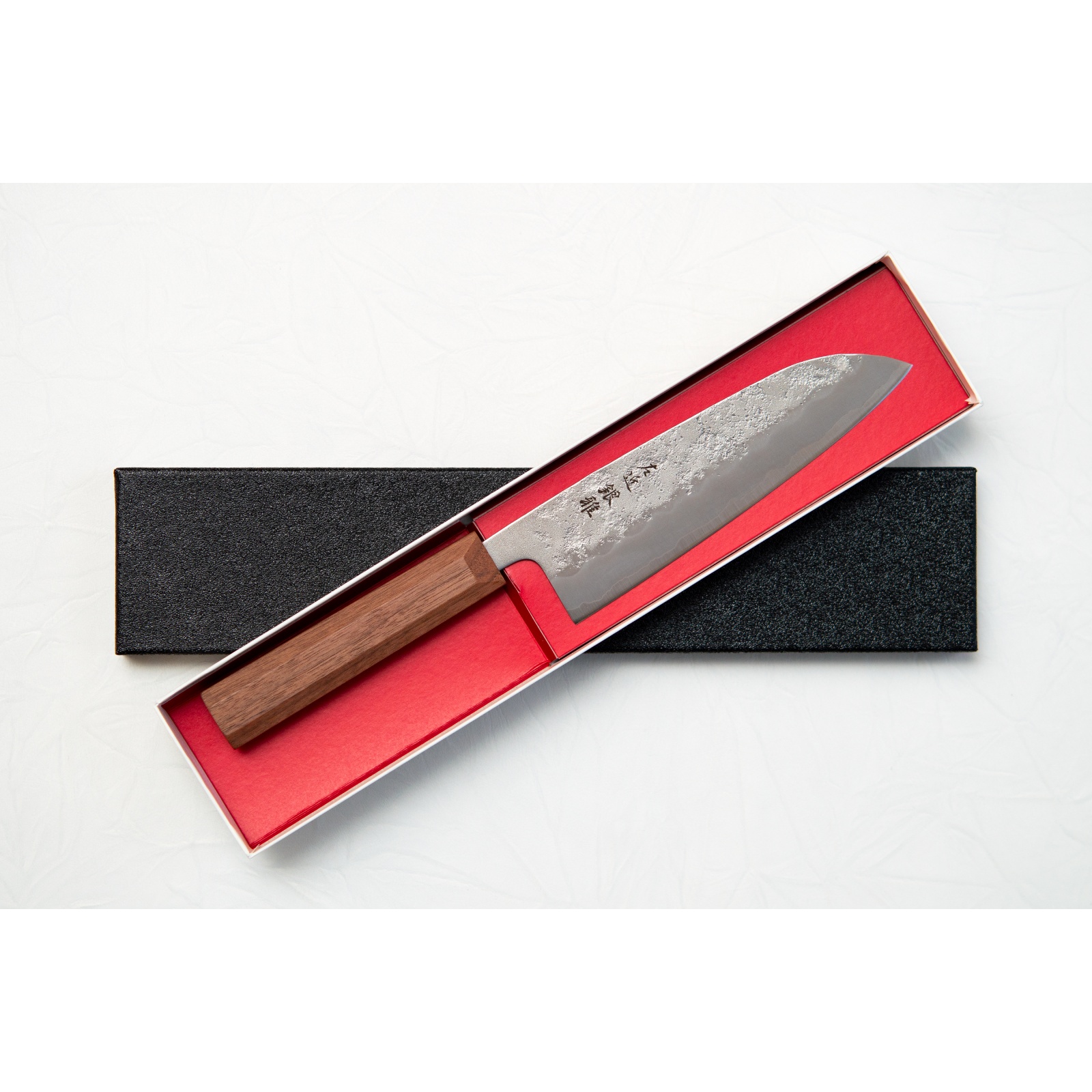 HOK-G3-SAN165W_4.jpg