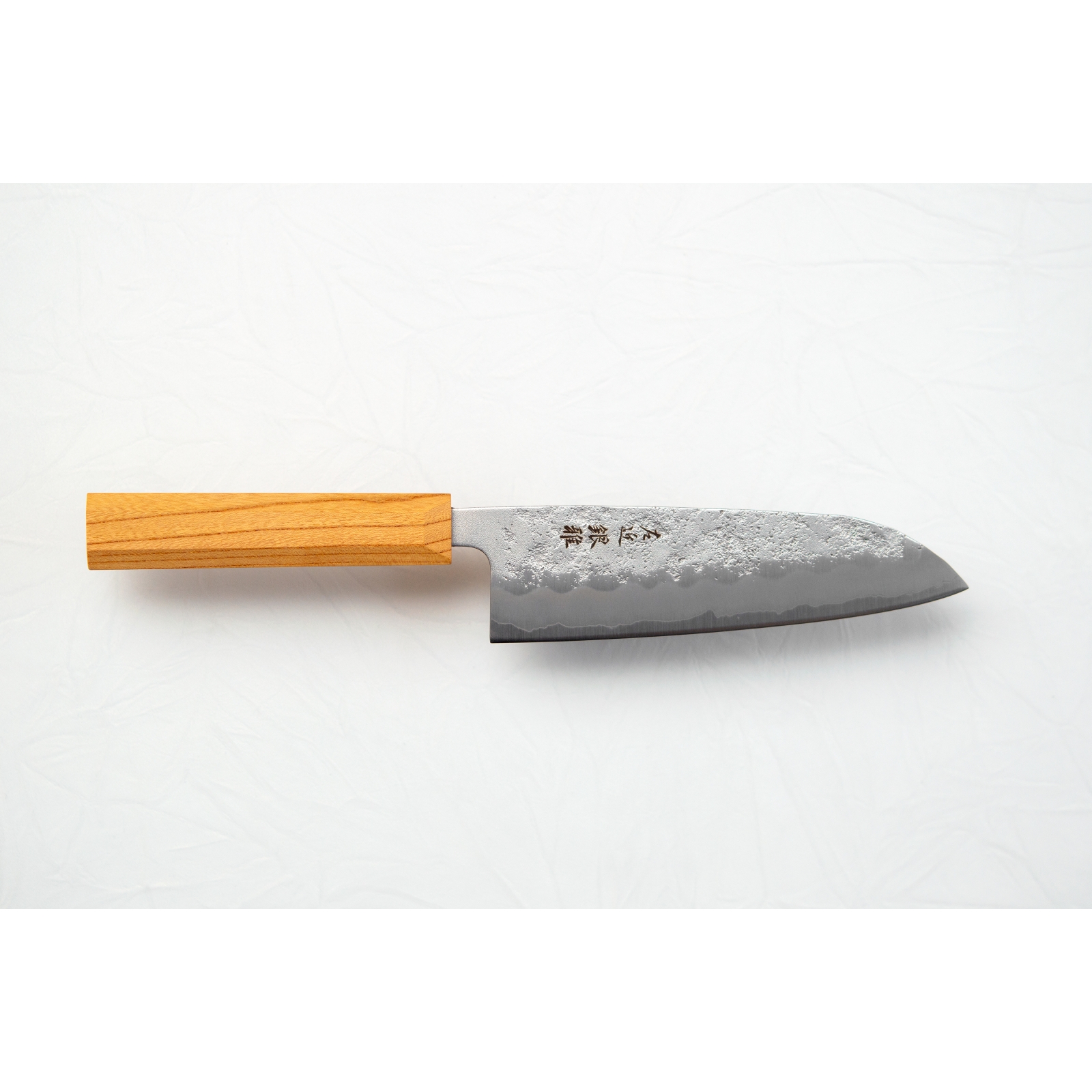 HOK-G3-SAN165Z_1.jpg