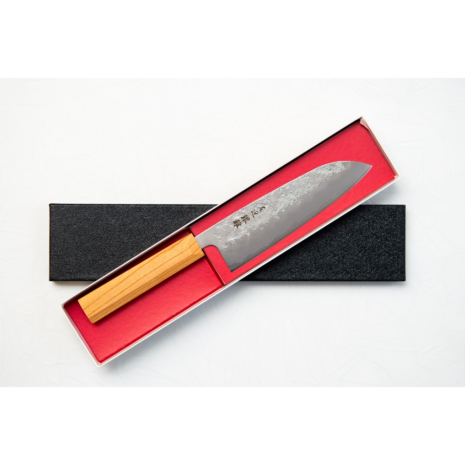 HOK-G3-SAN165Z_4.jpg