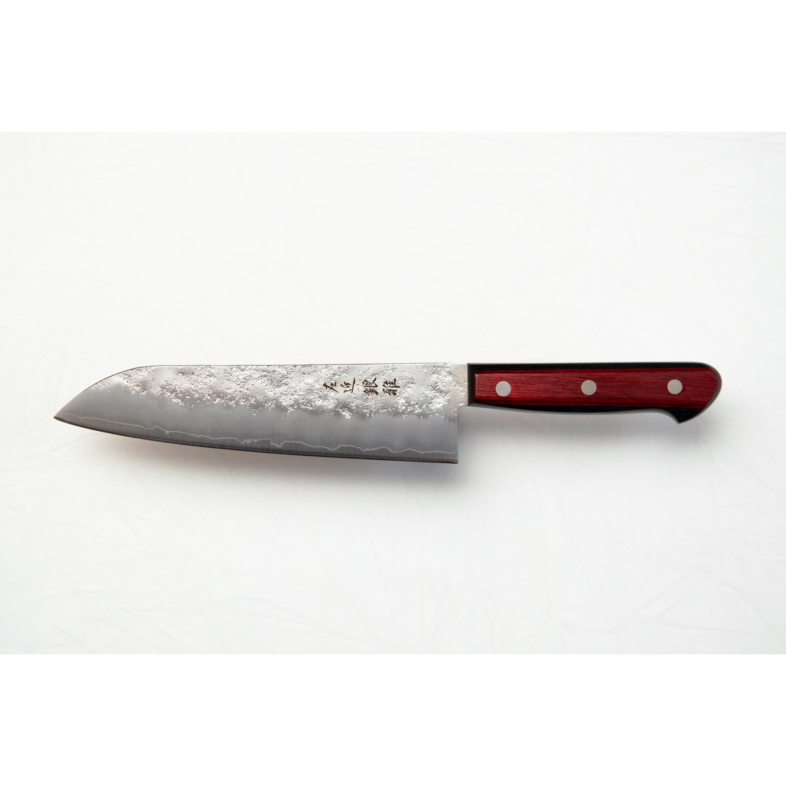 HOK-G3-SAN180R_1.jpg