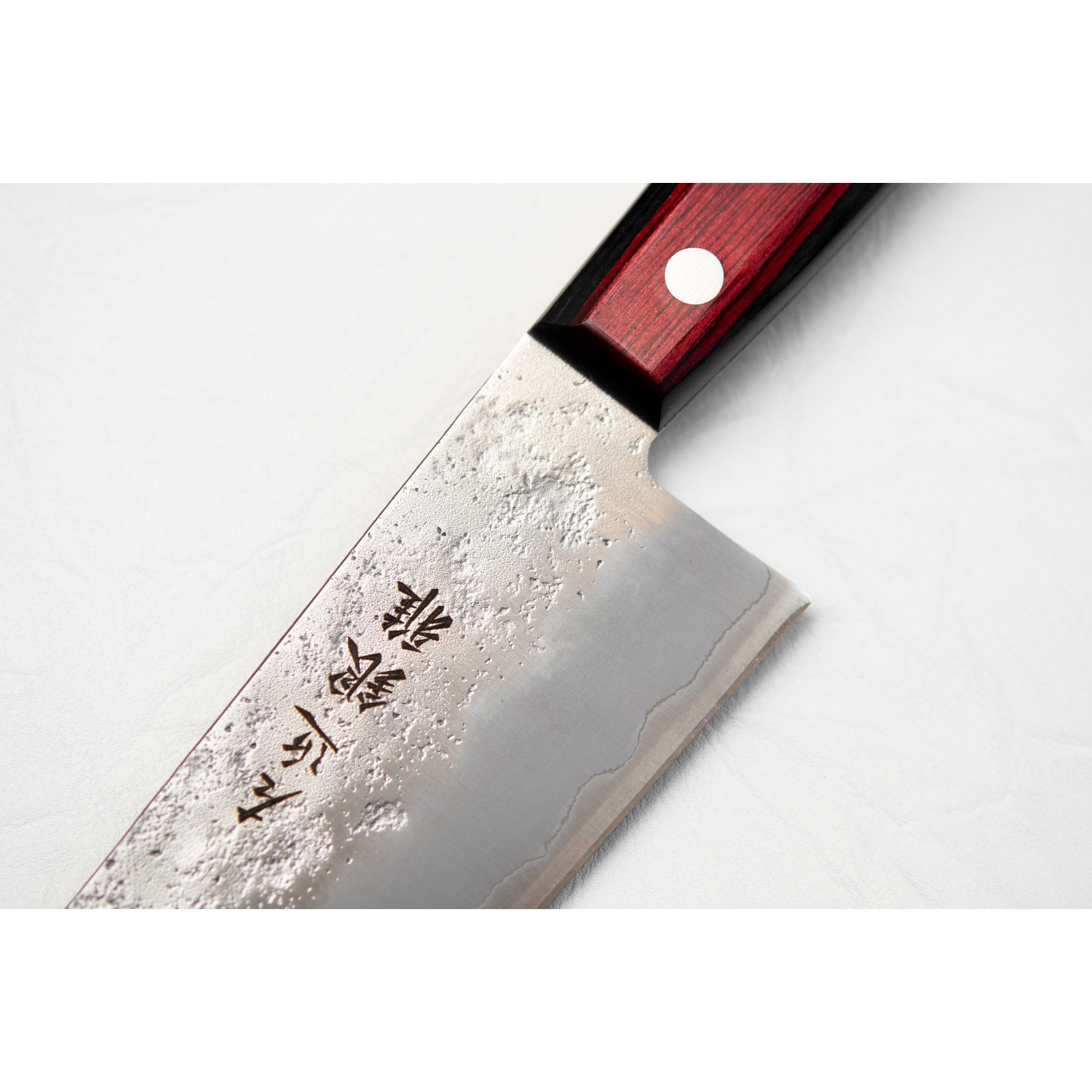 HOK-G3-SAN180R_2.jpg