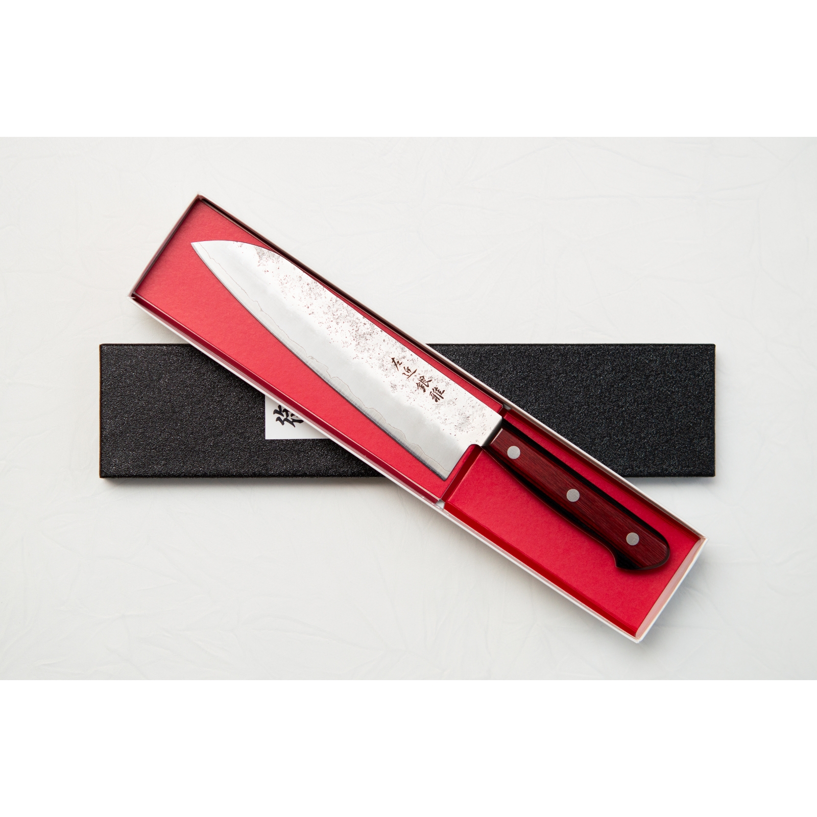 HOK-G3-SAN180R_4.jpg