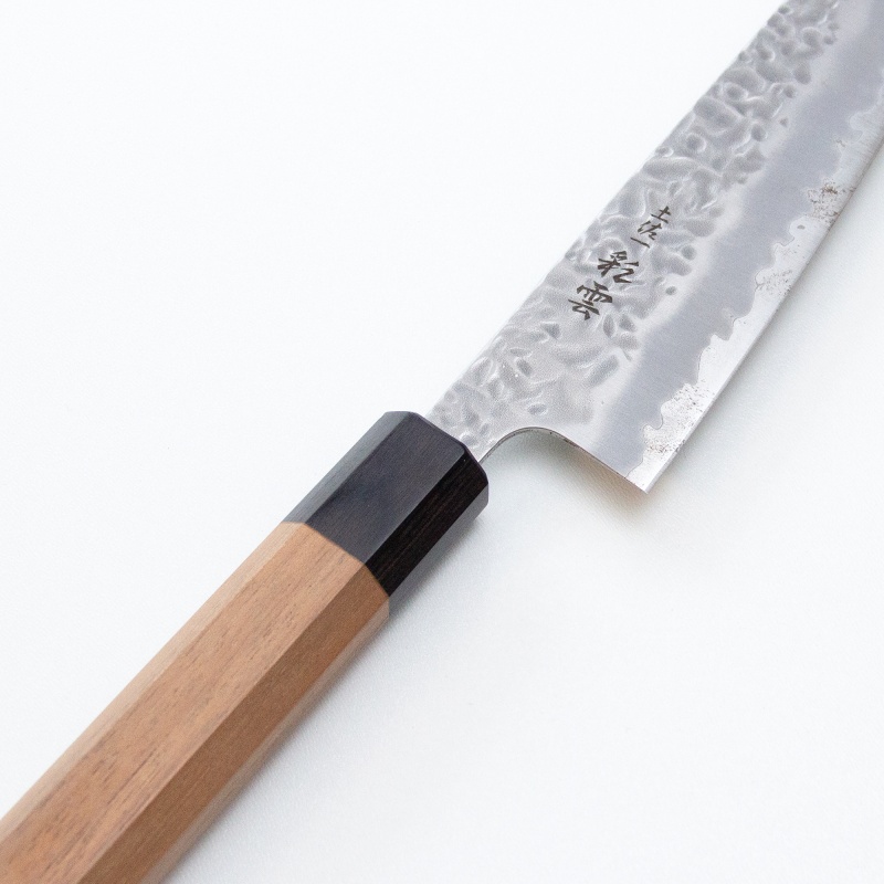 Hokiyama_Shiroga_kokanuga_18cm_1.jpg
