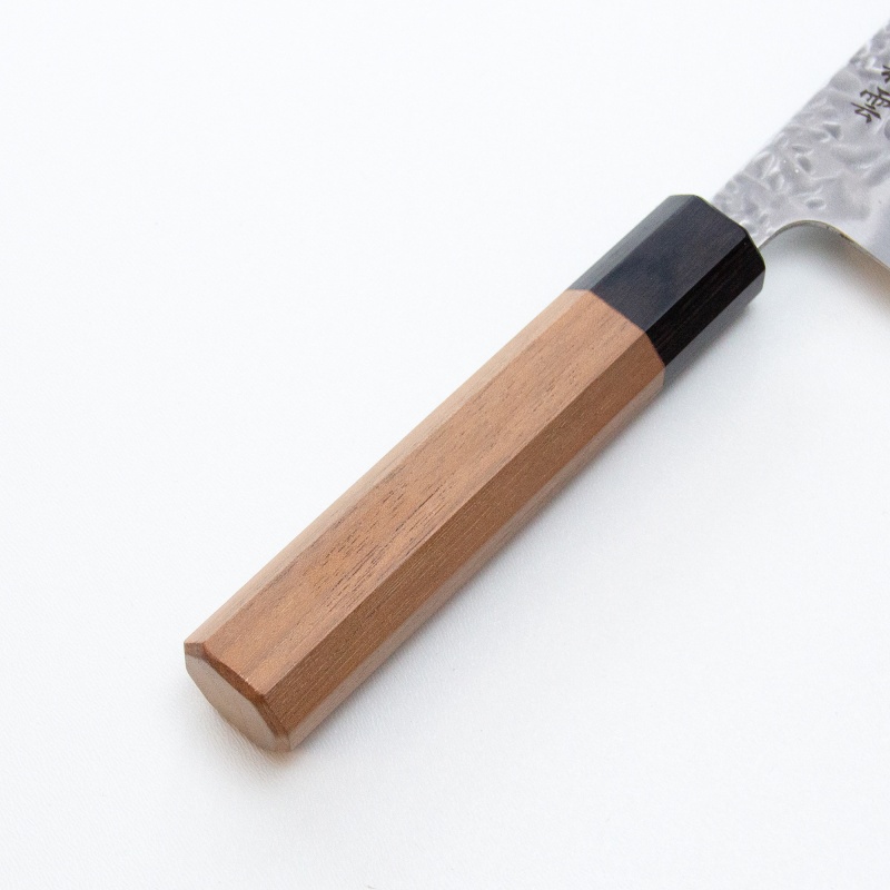 Hokiyama_Shiroga_kokanuga_18cm_2.jpg