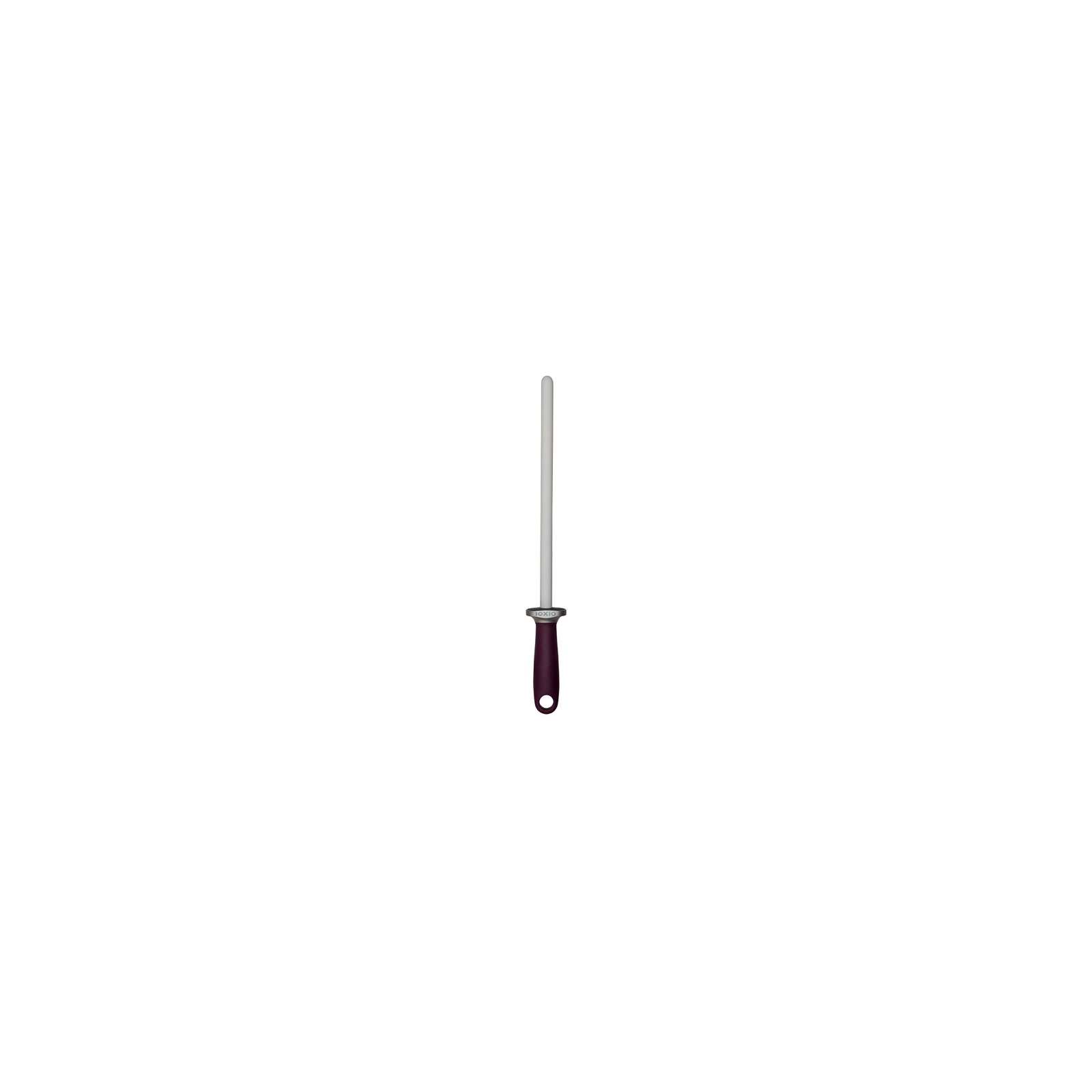 IOXIO-1000-26-cm.jpg