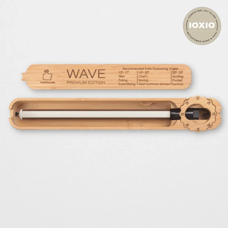 SWS-0109MS_02.webp