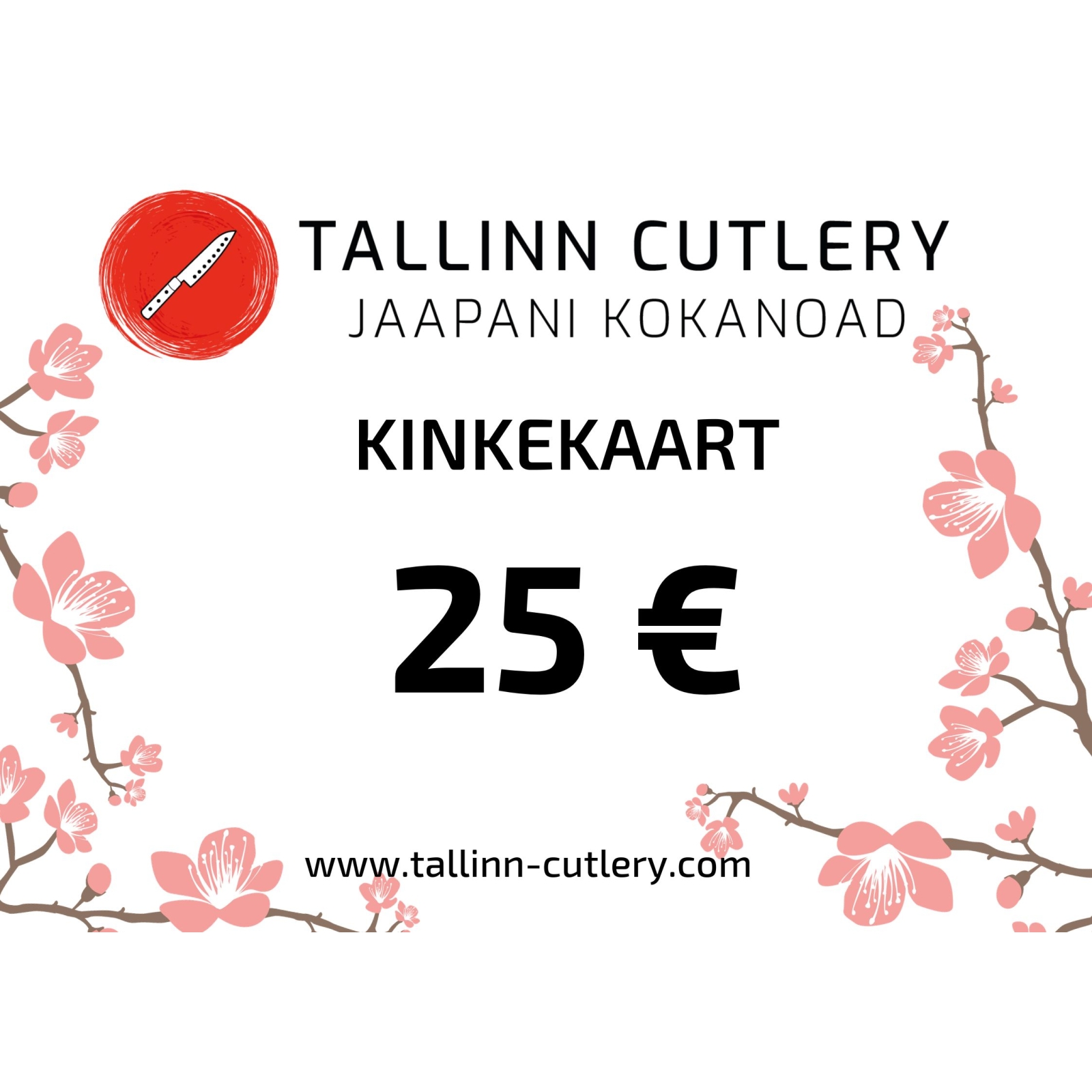 25 eur kinkekaart.jpg